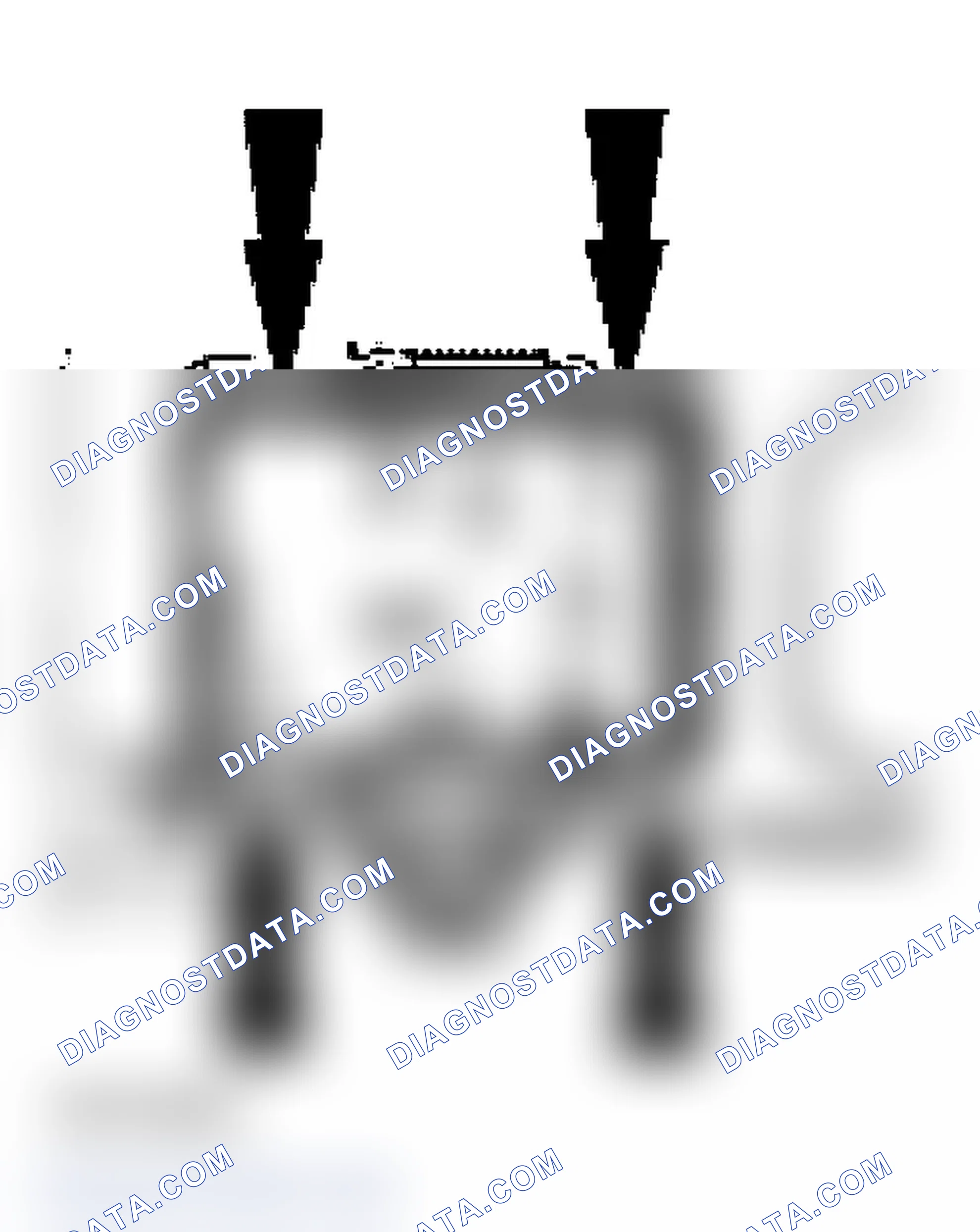 Scheme 75: Removal and Installation