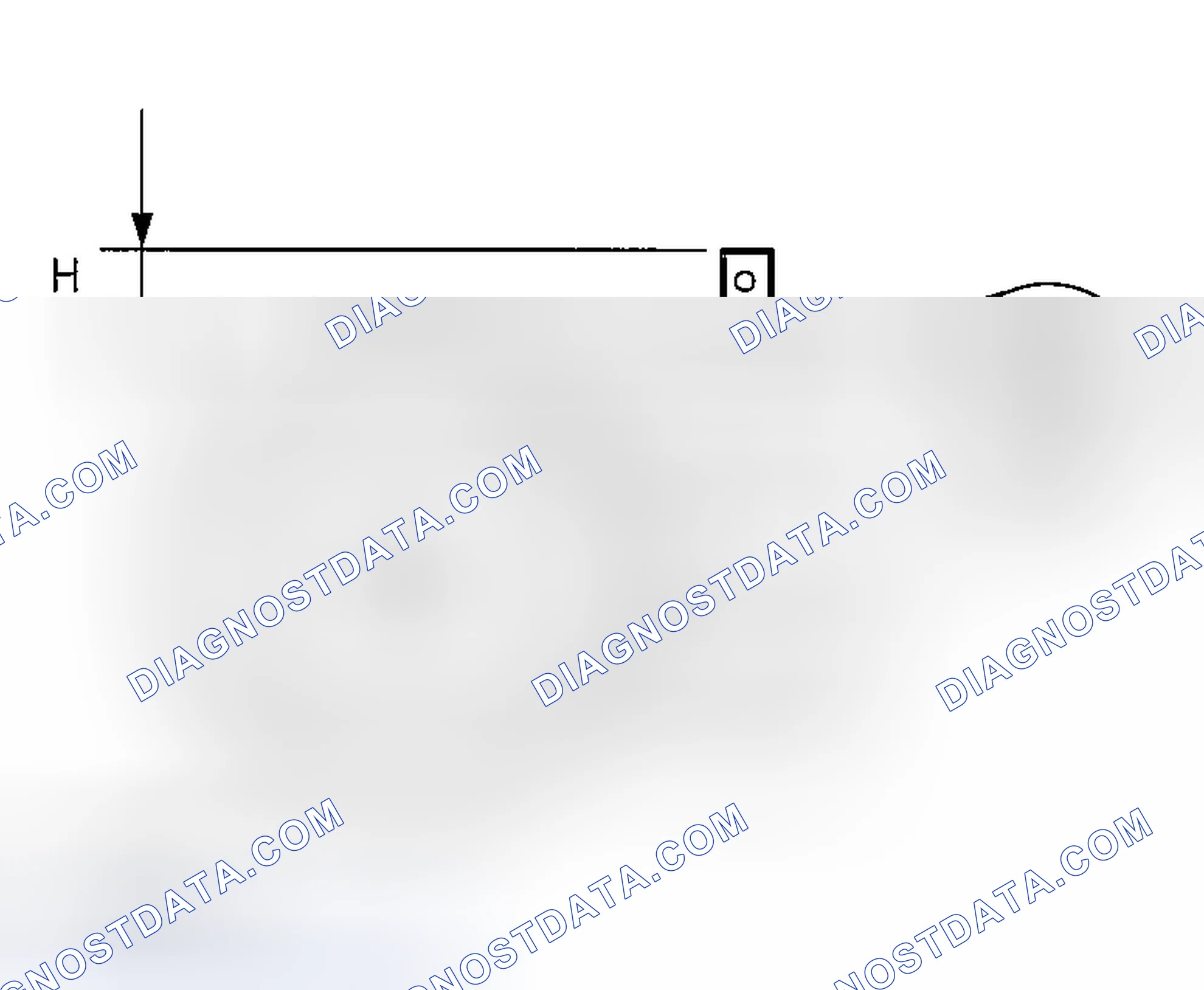 Scheme 542