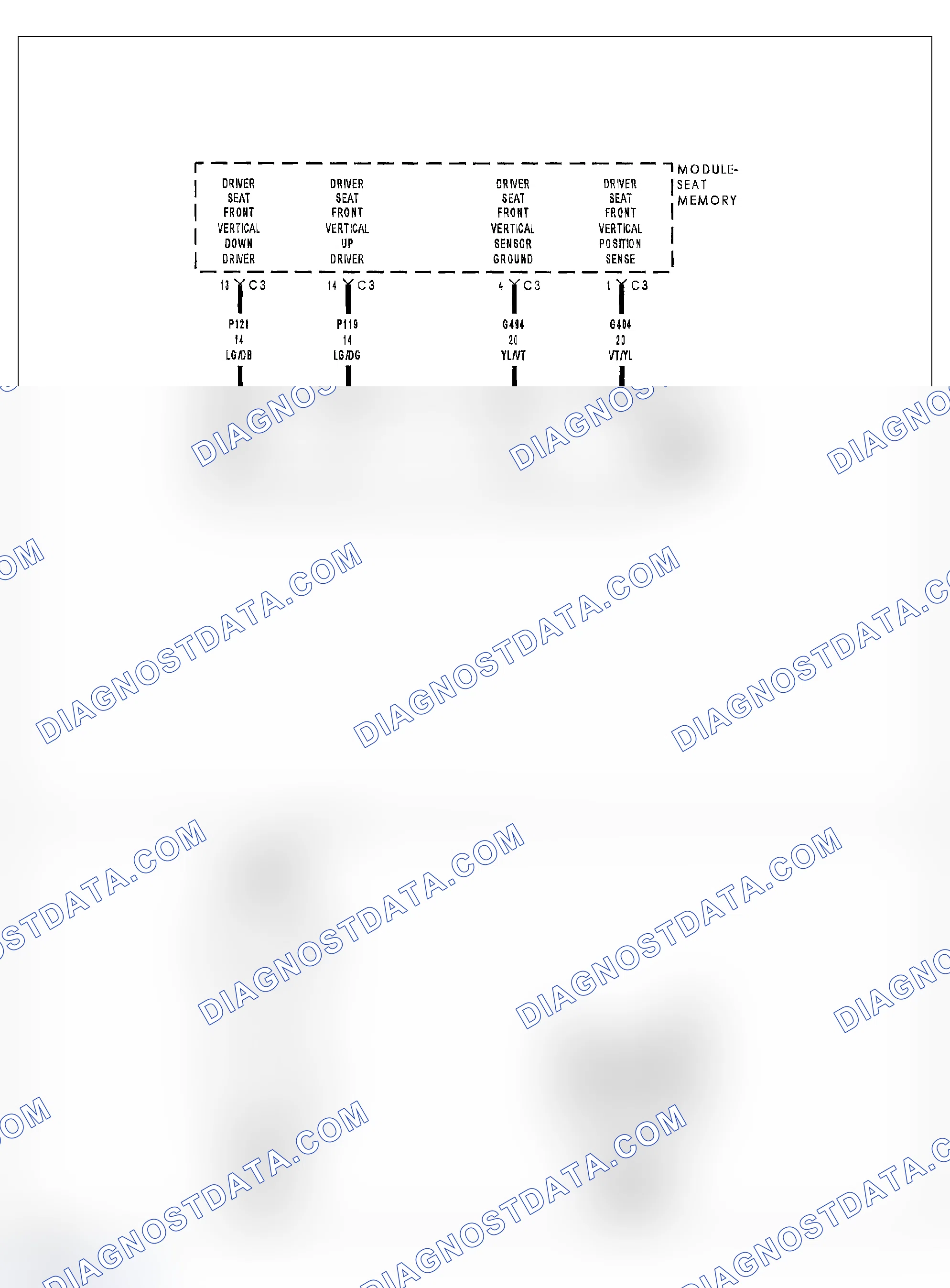 Scheme 127: Circuit Schematic