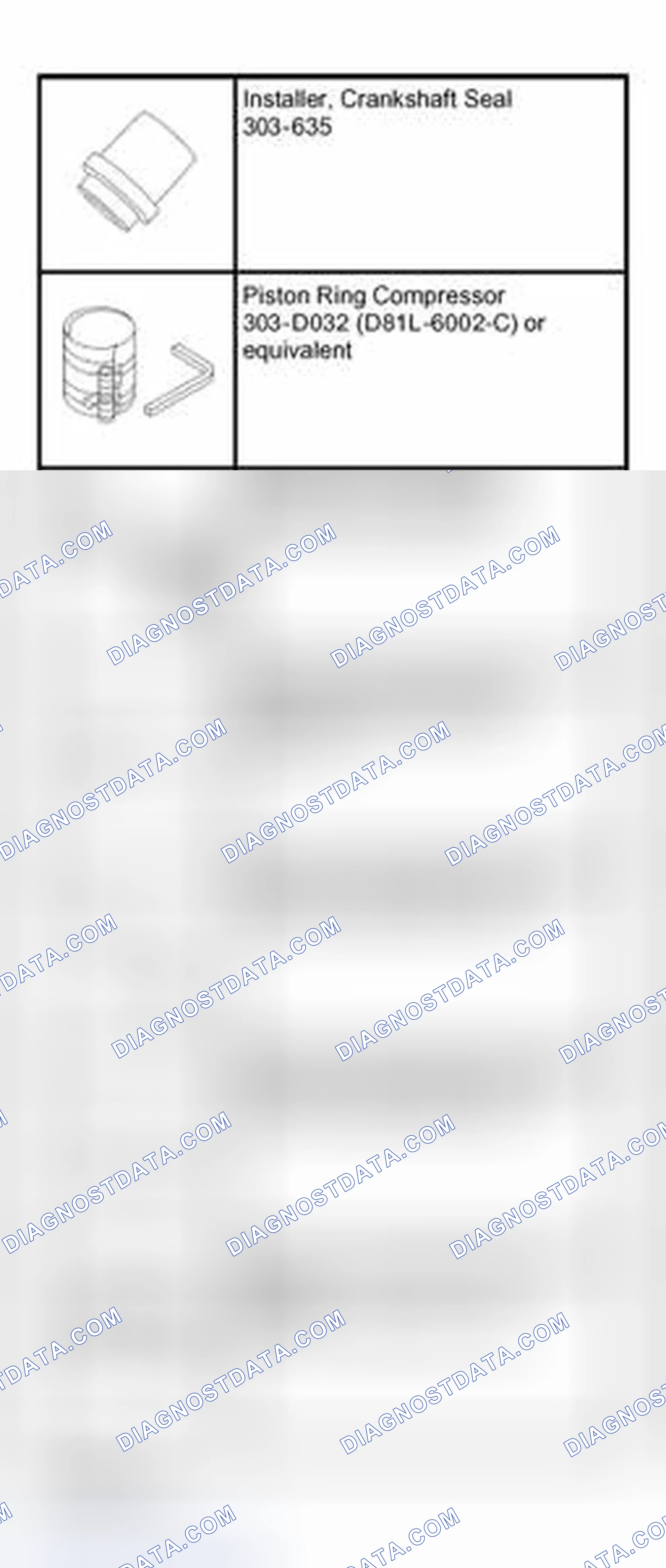 Scheme 1037