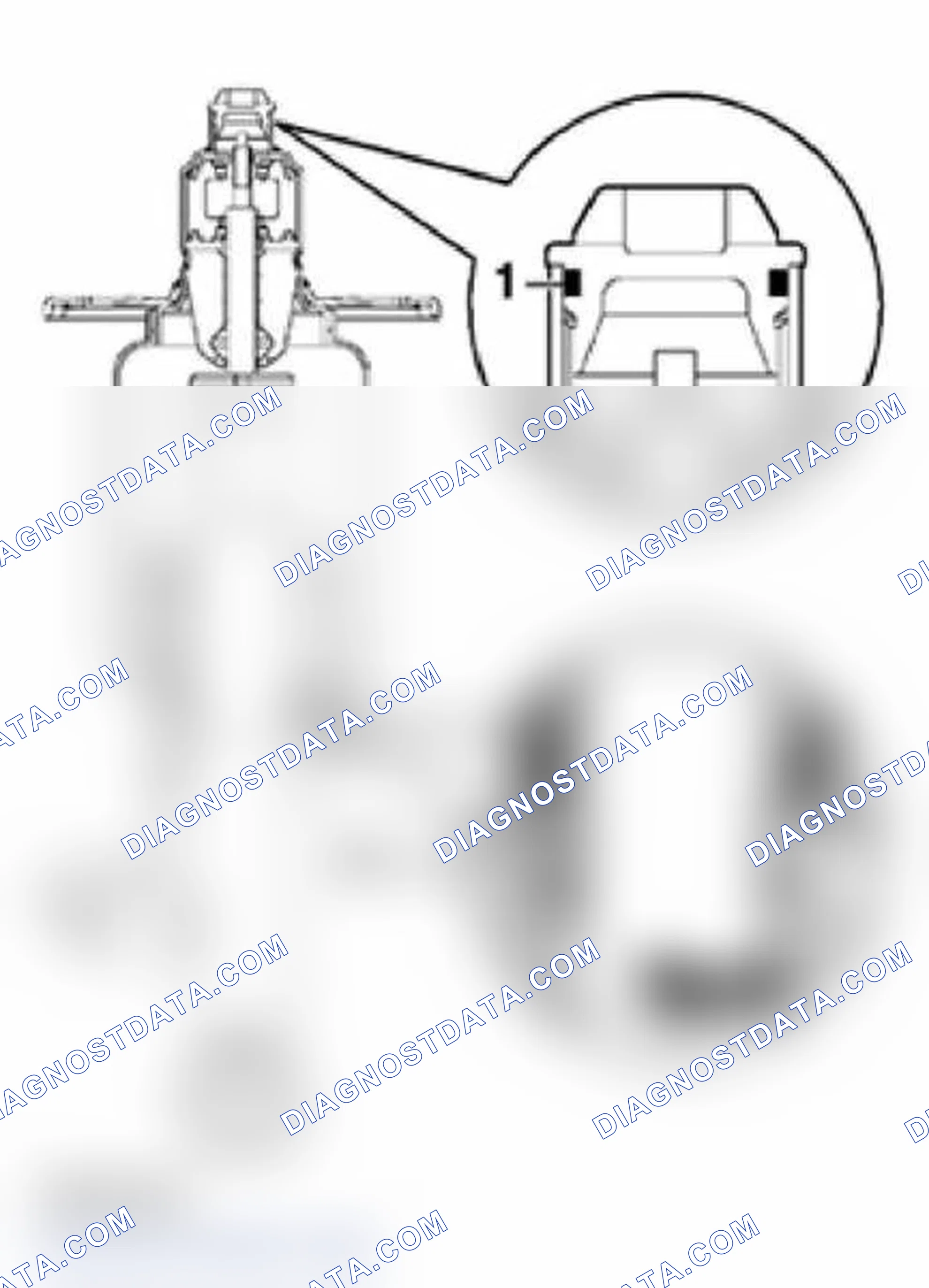 Scheme 263