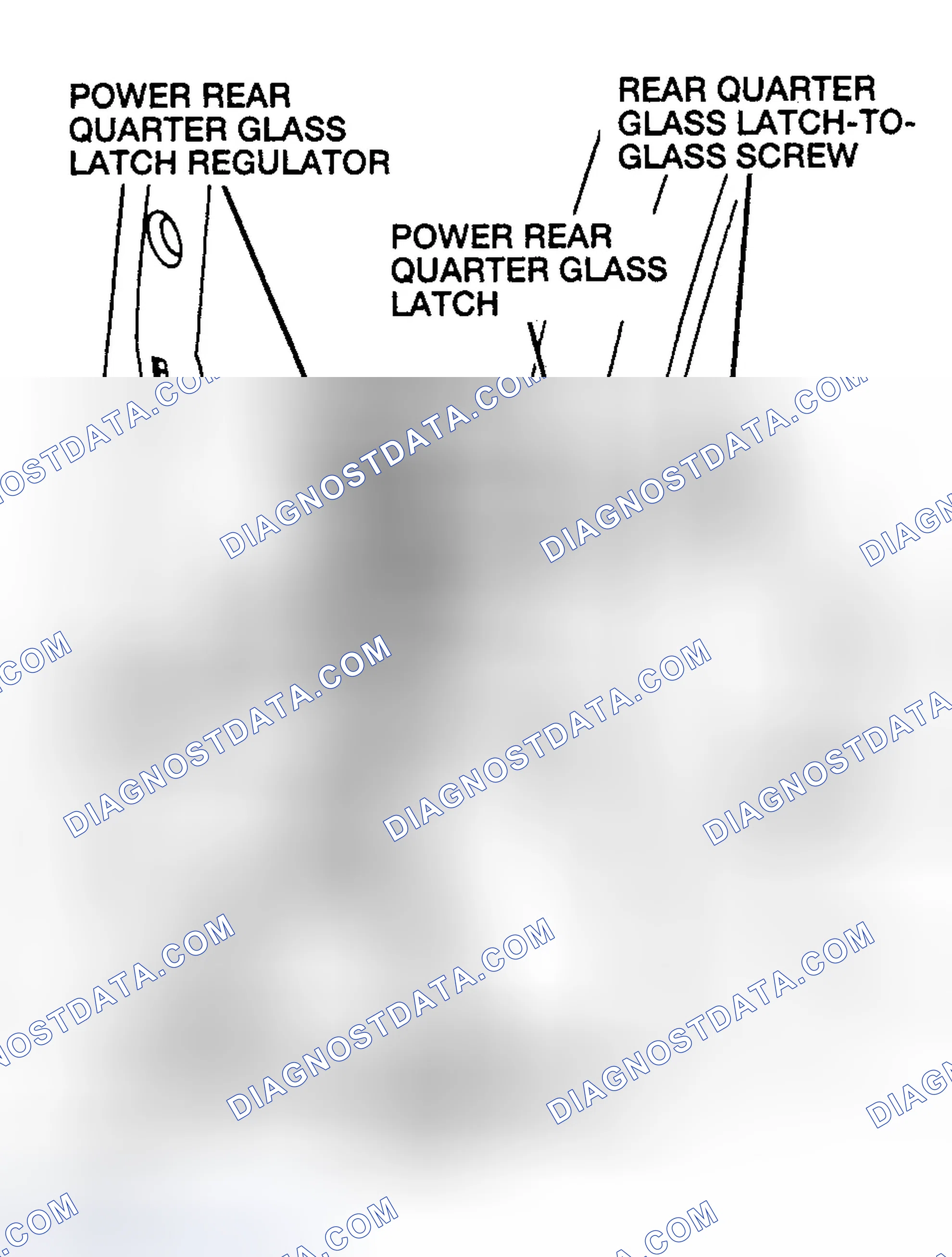 Scheme 27