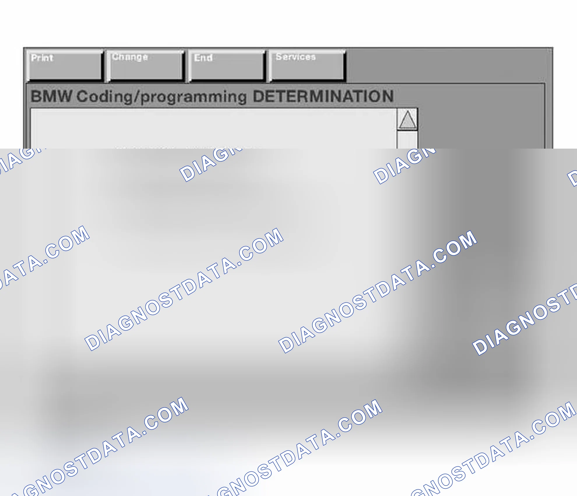 Scheme 119
