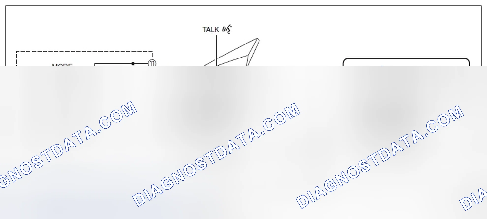 Scheme 40
