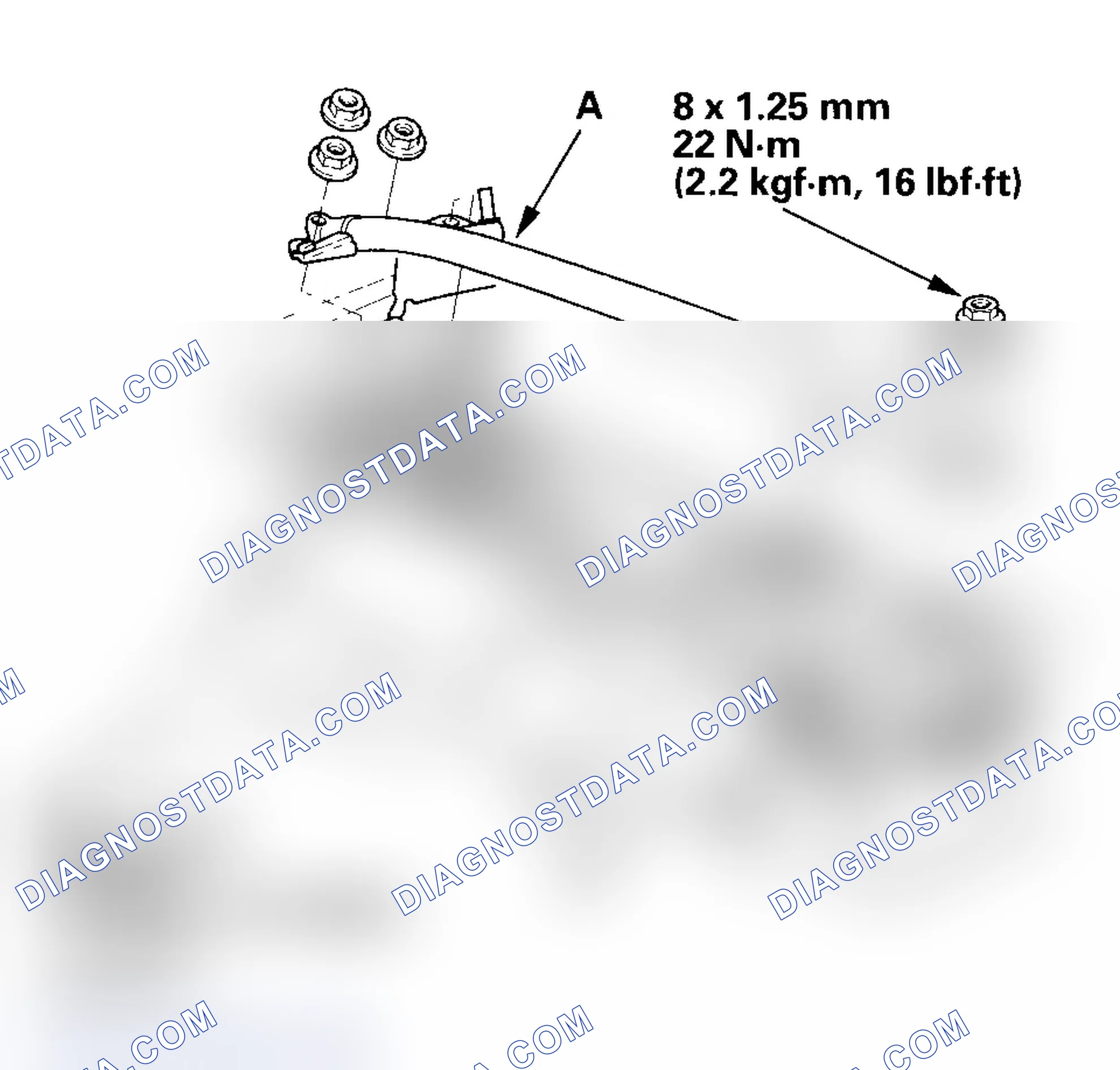 Scheme 76