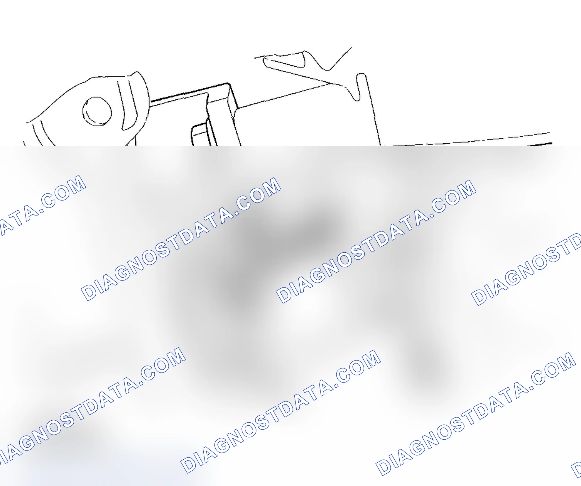 Scheme 16: Removal