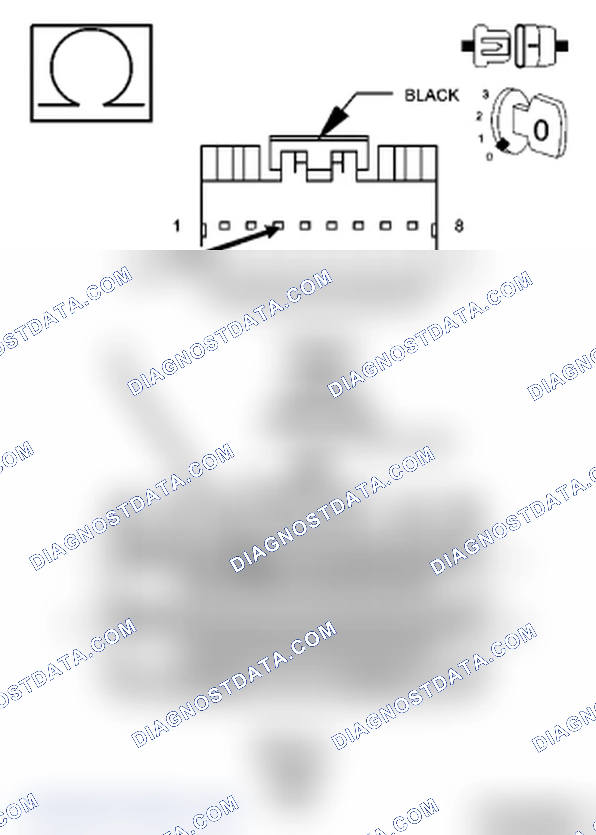 Scheme 157