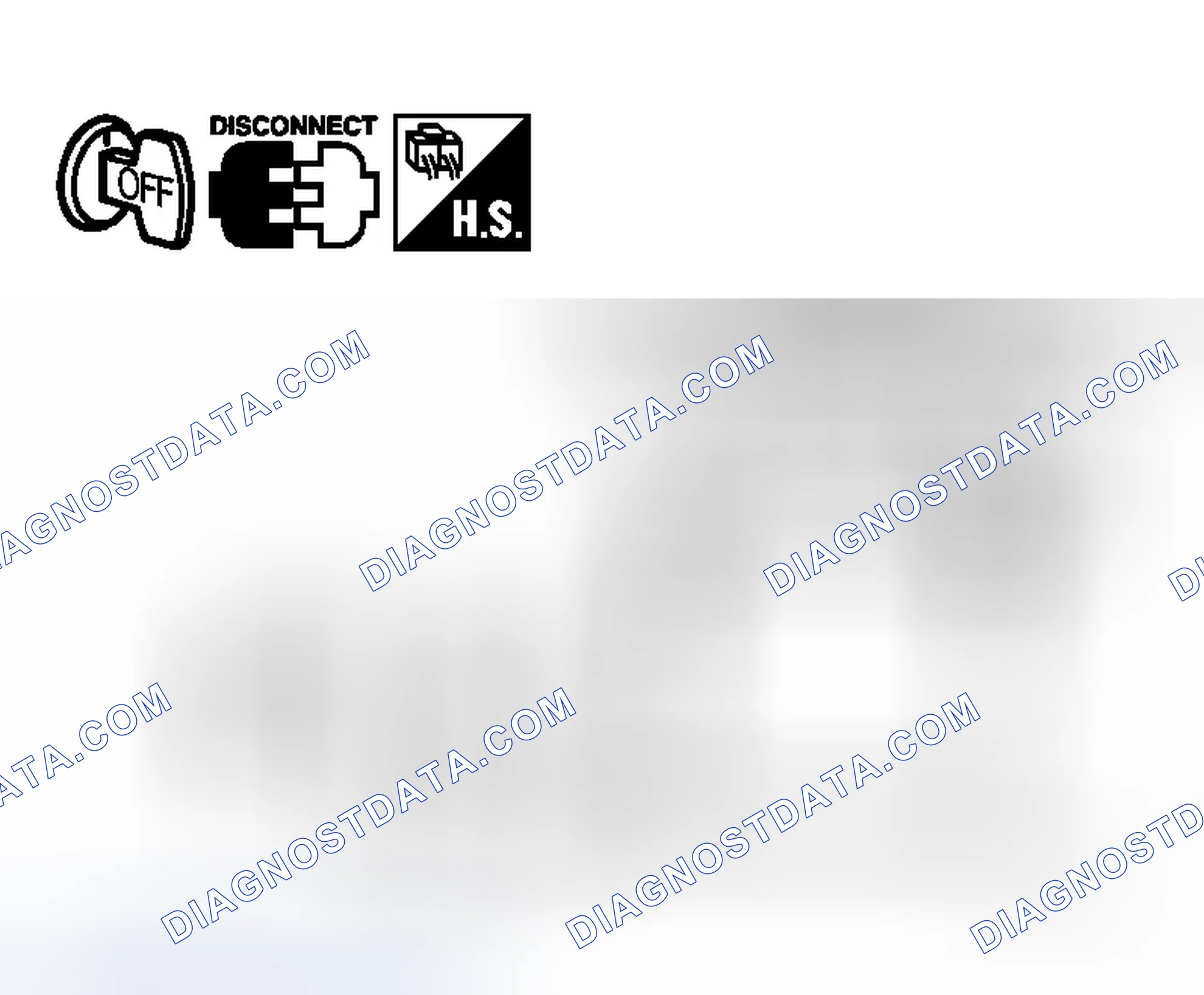 Scheme 20