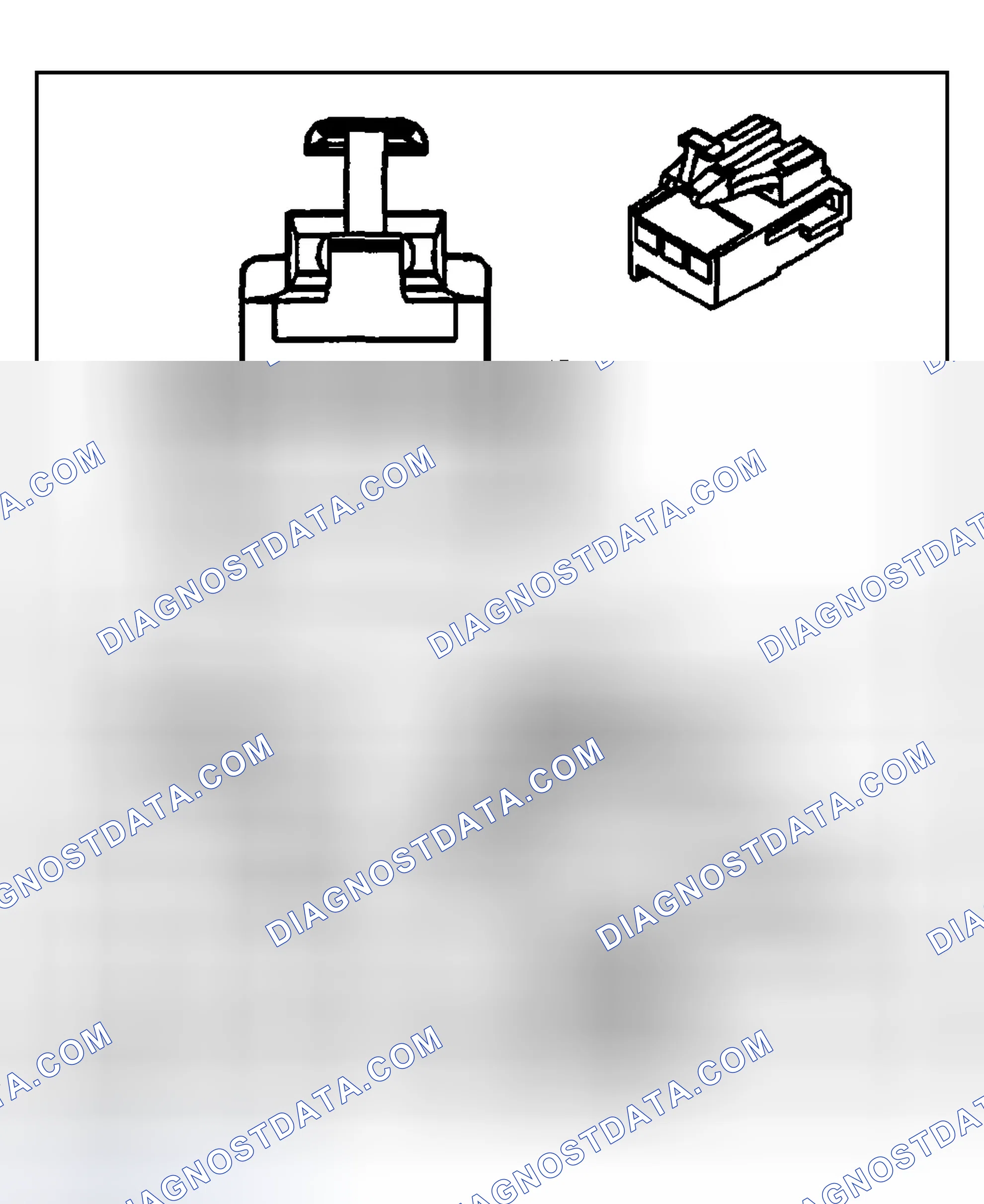 Scheme 33