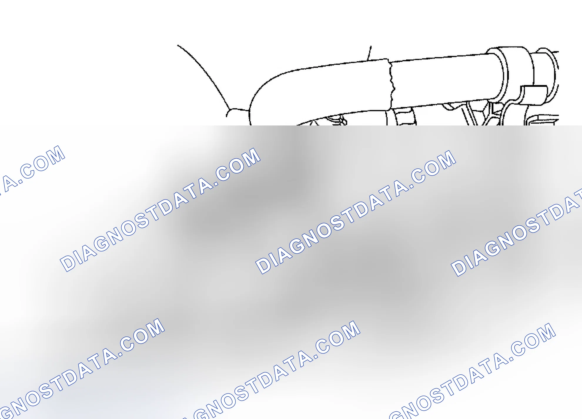 Scheme 22: Removal and Installation