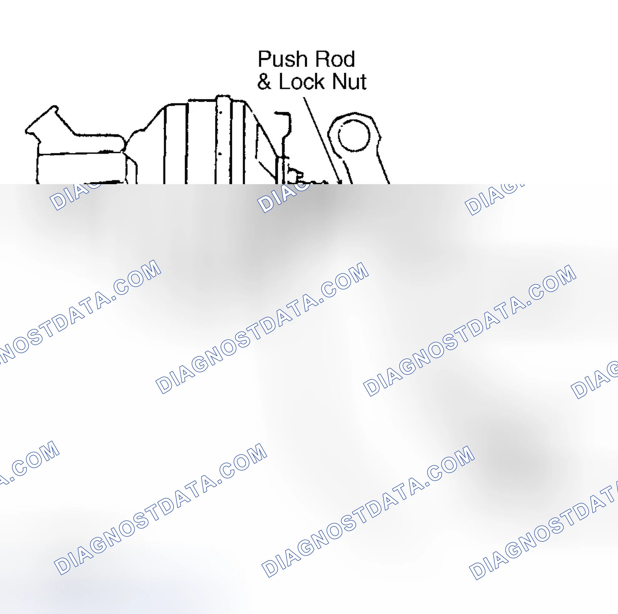 Scheme 8