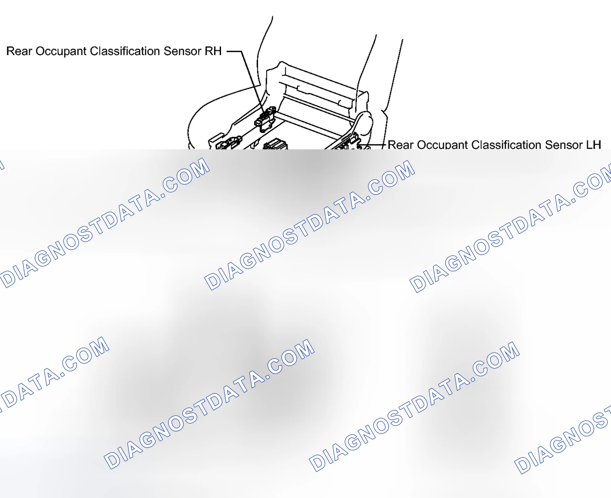 Scheme 147: SYSTEM DESCRIPTION [03/2012 - ]