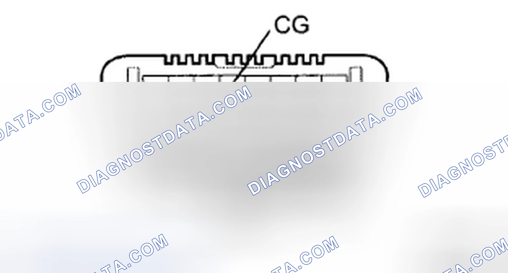 Scheme 140