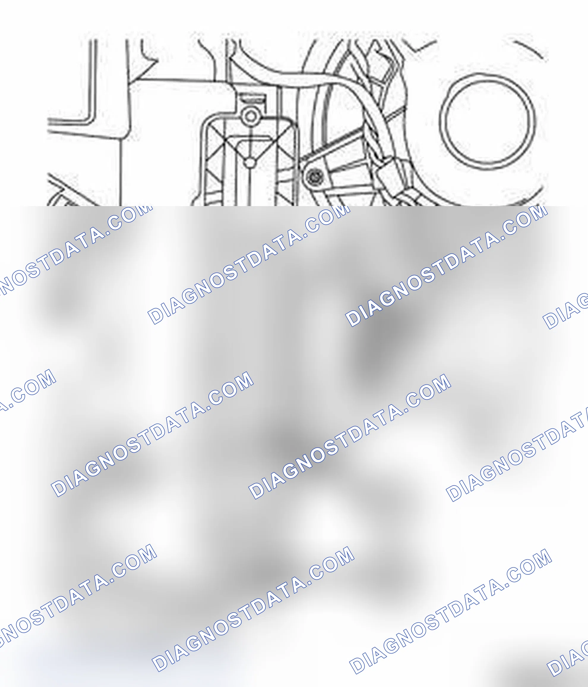Scheme 35