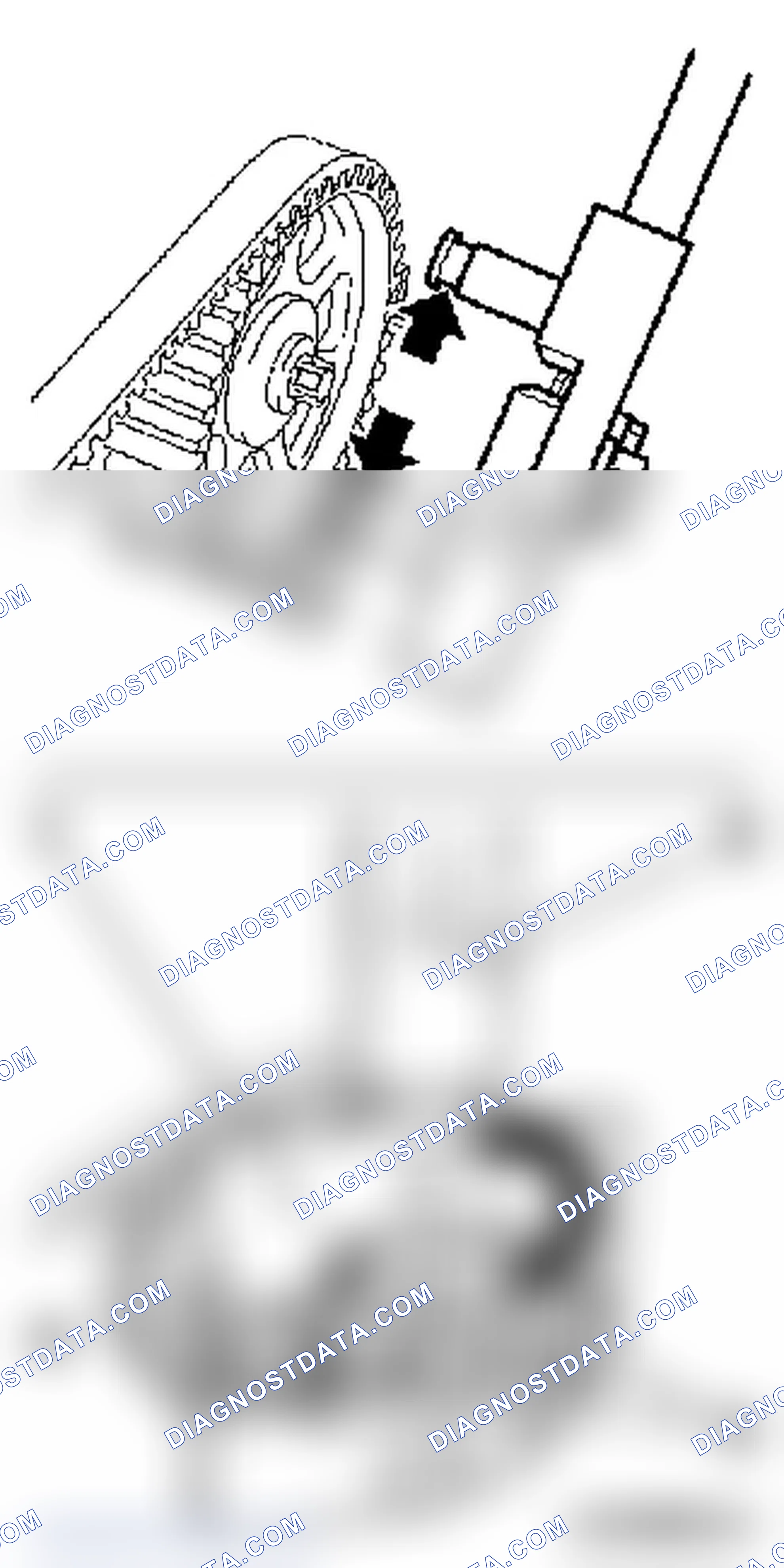 Replace Intake Manifold Gasket