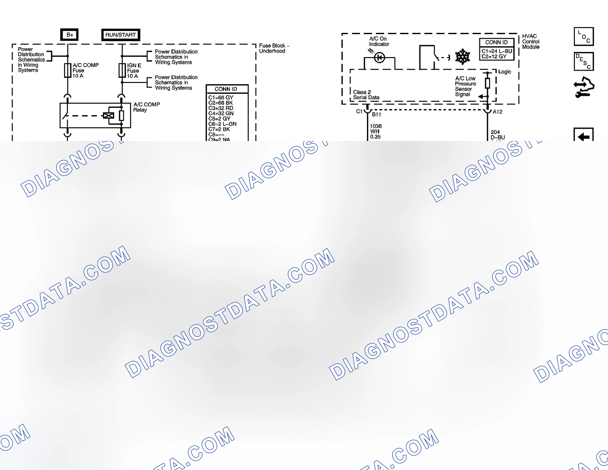 Scheme 115