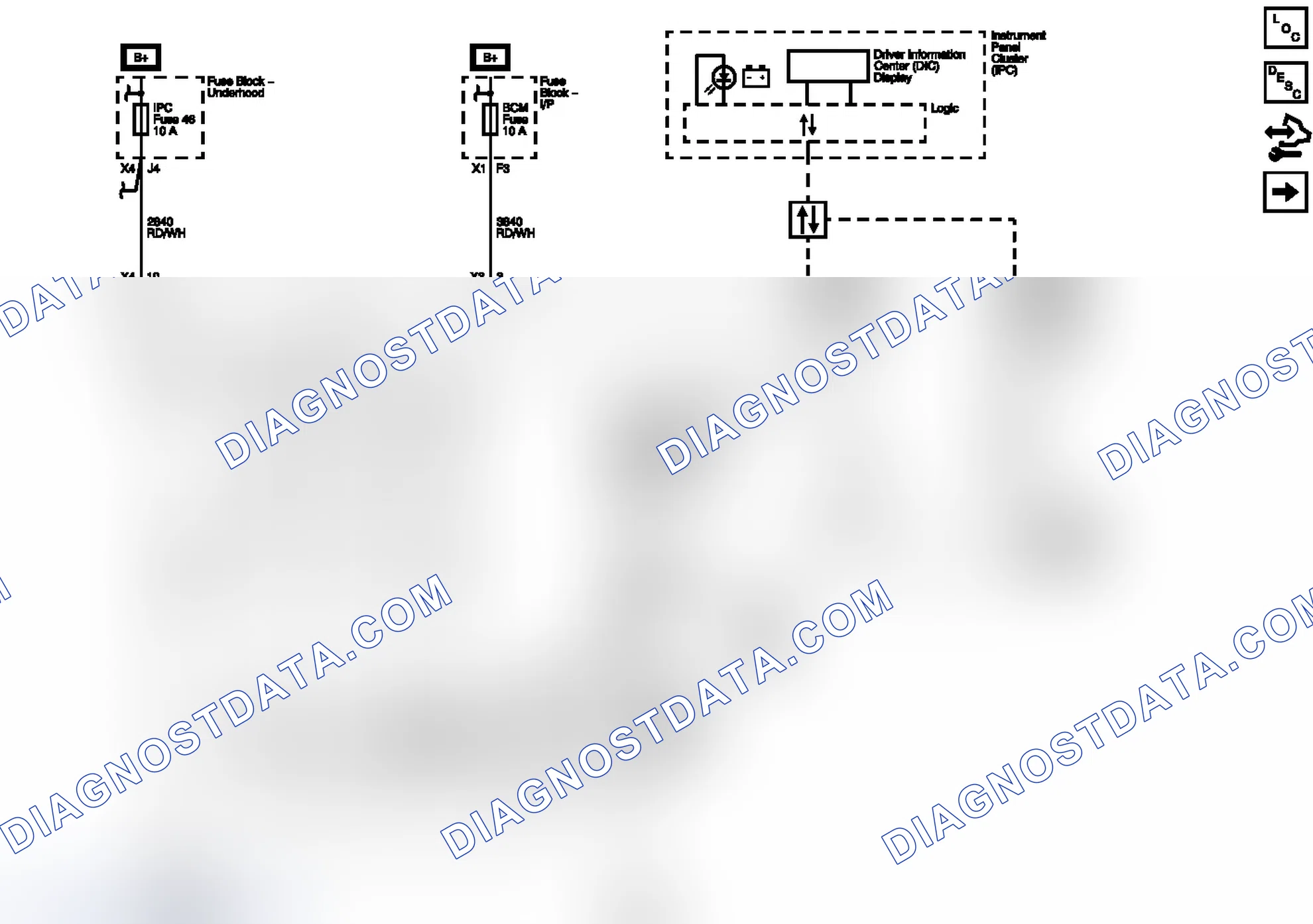 Scheme 19: Charging (HP2)