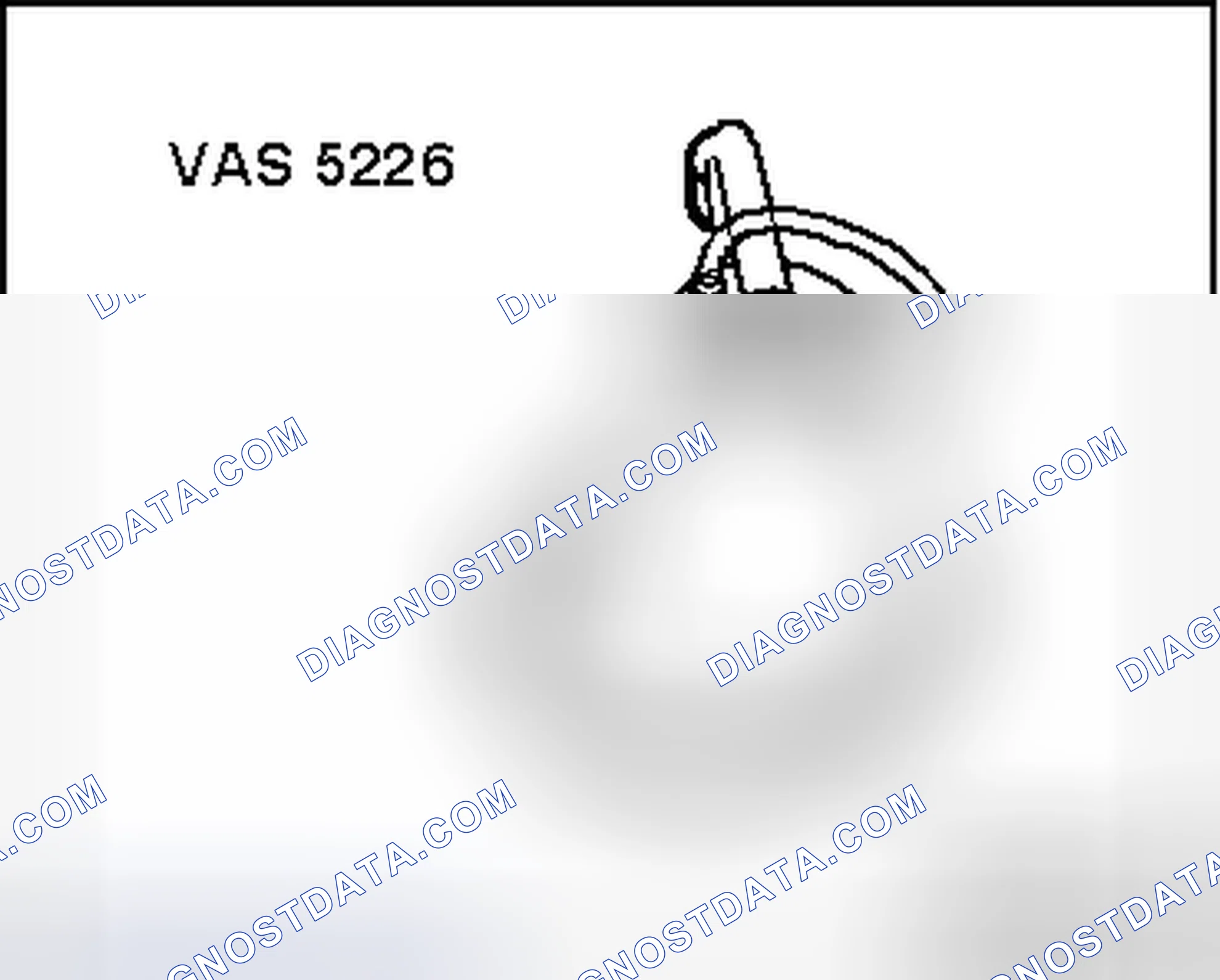 Scheme 182