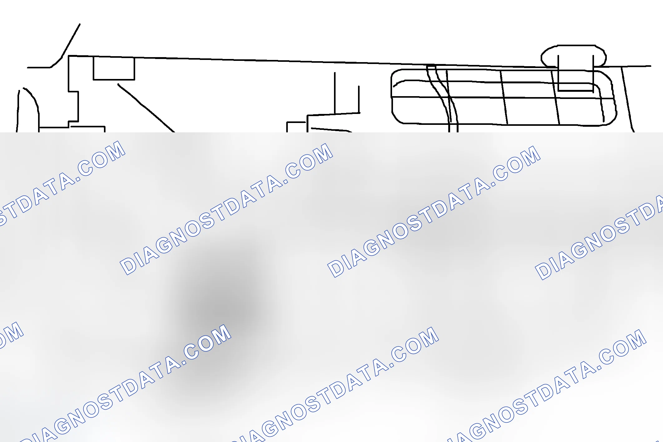 Scheme 15: REMOVAL