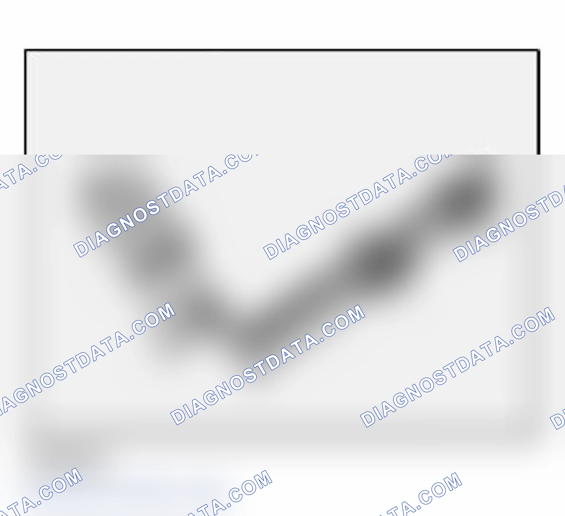 Scheme 256: 11 8 370 Support bracket