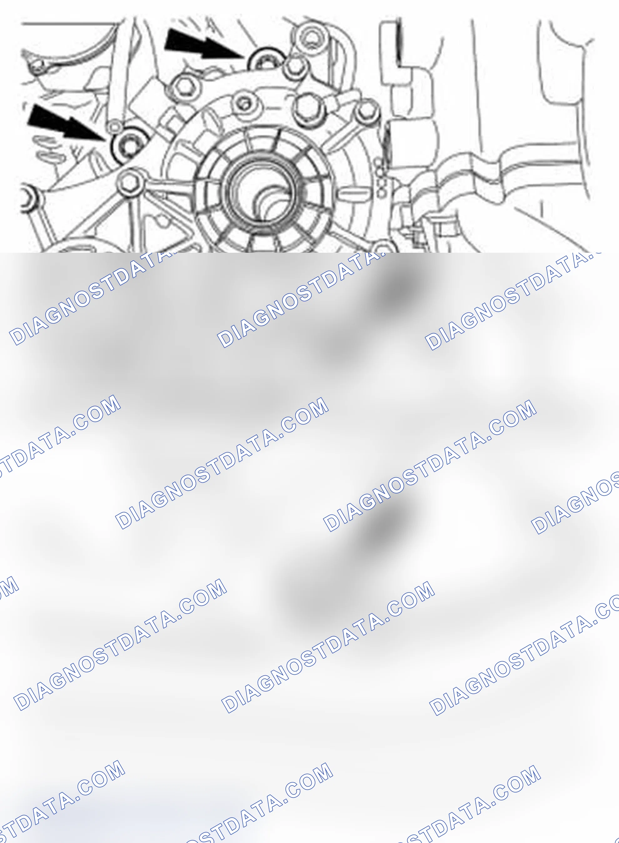 Scheme 1502