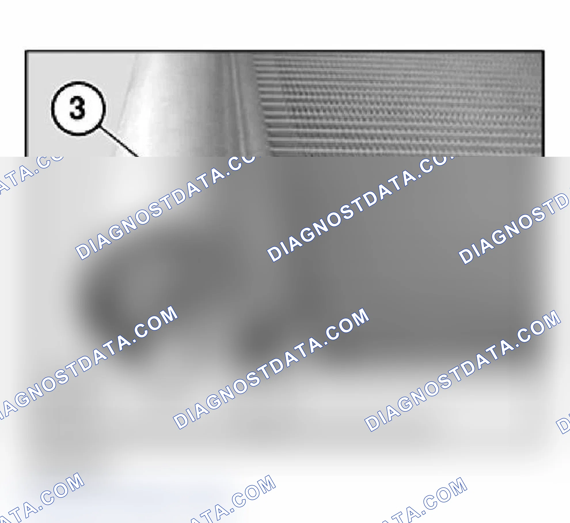Scheme 117