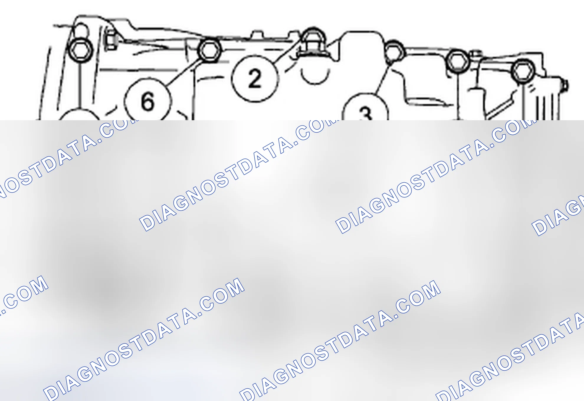 Scheme 61