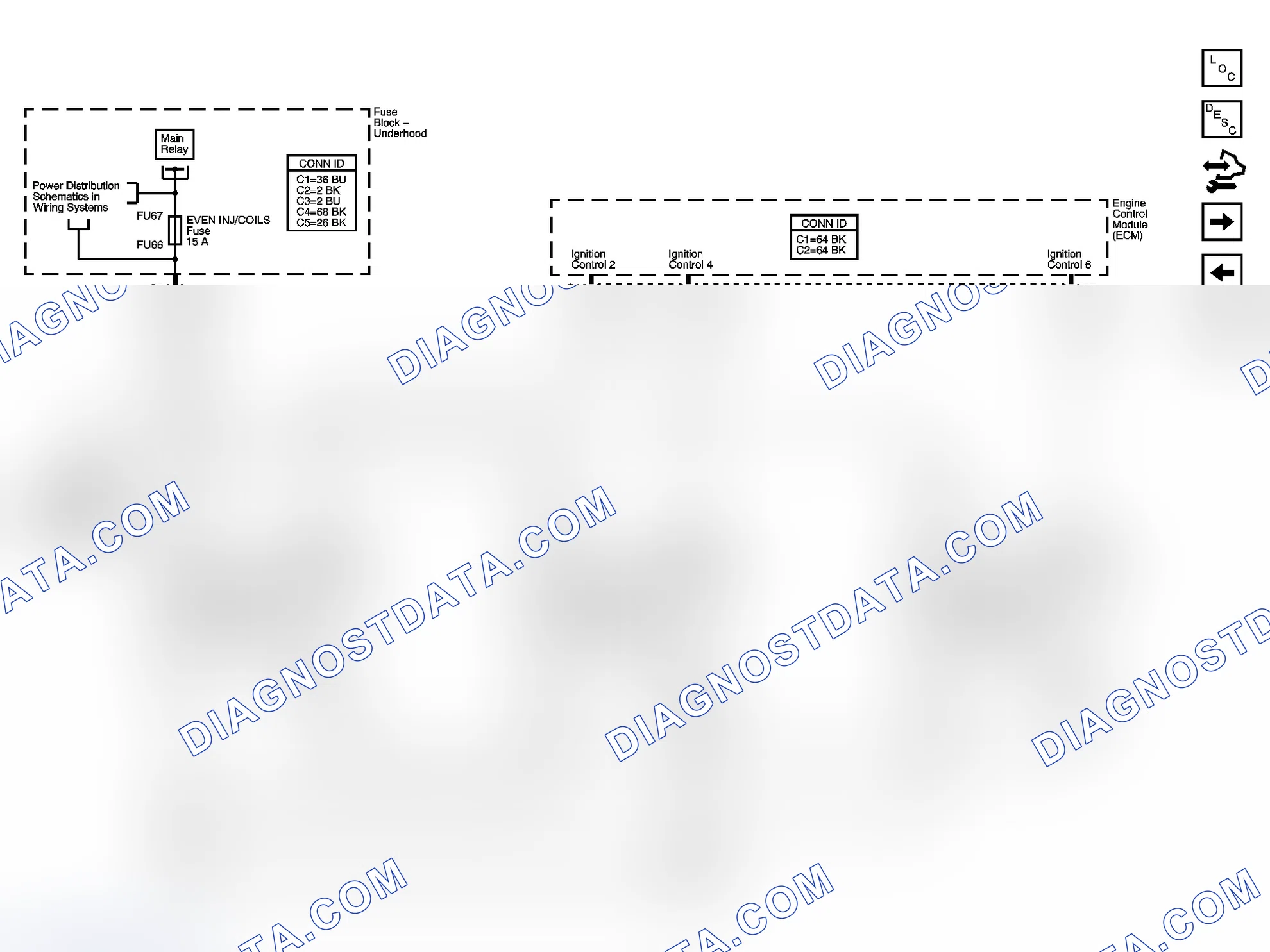 Scheme 10