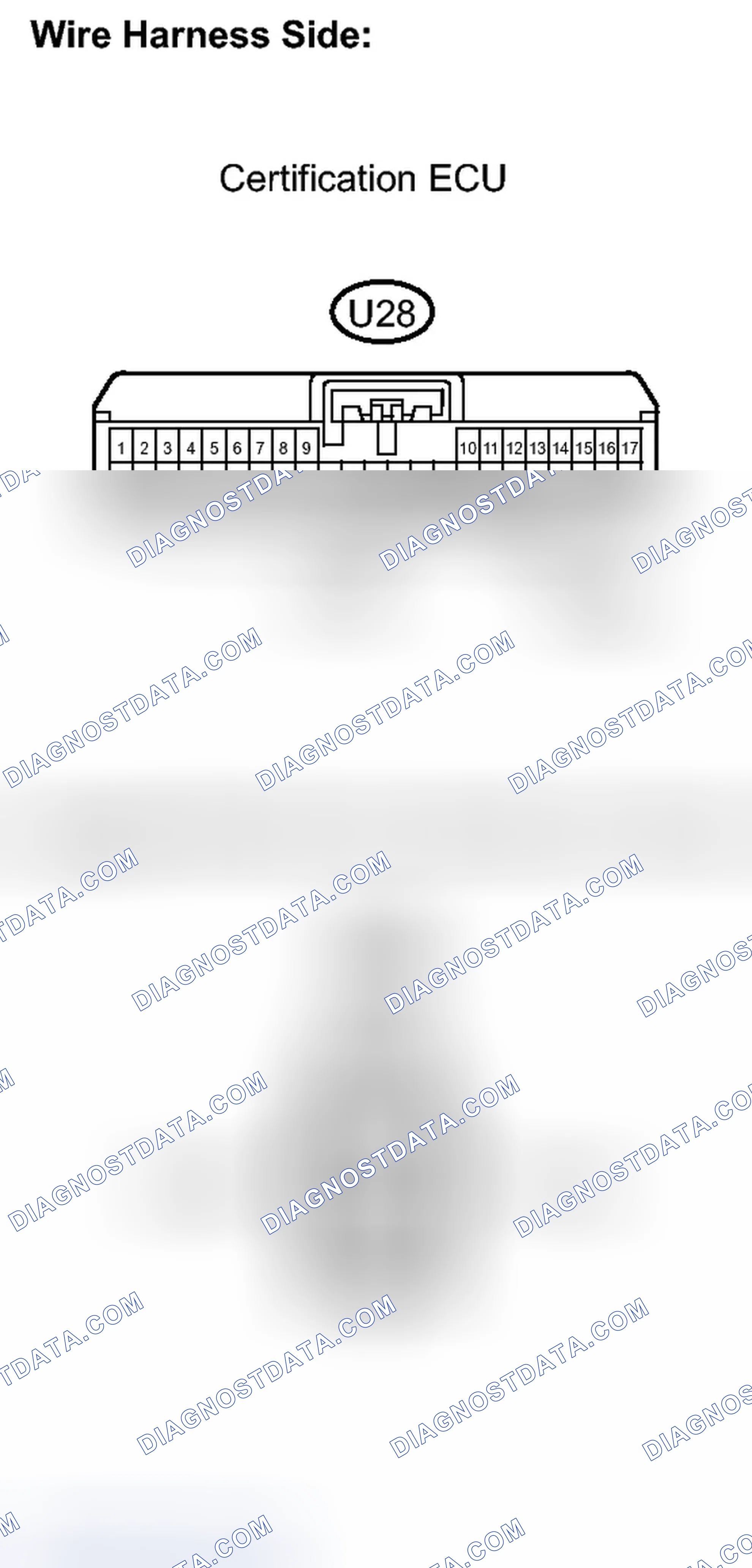 Scheme 83