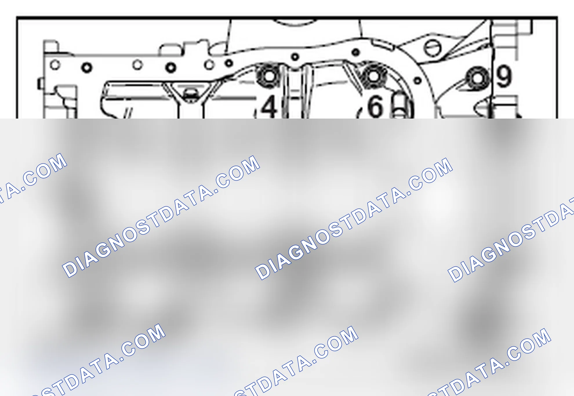 Scheme 780