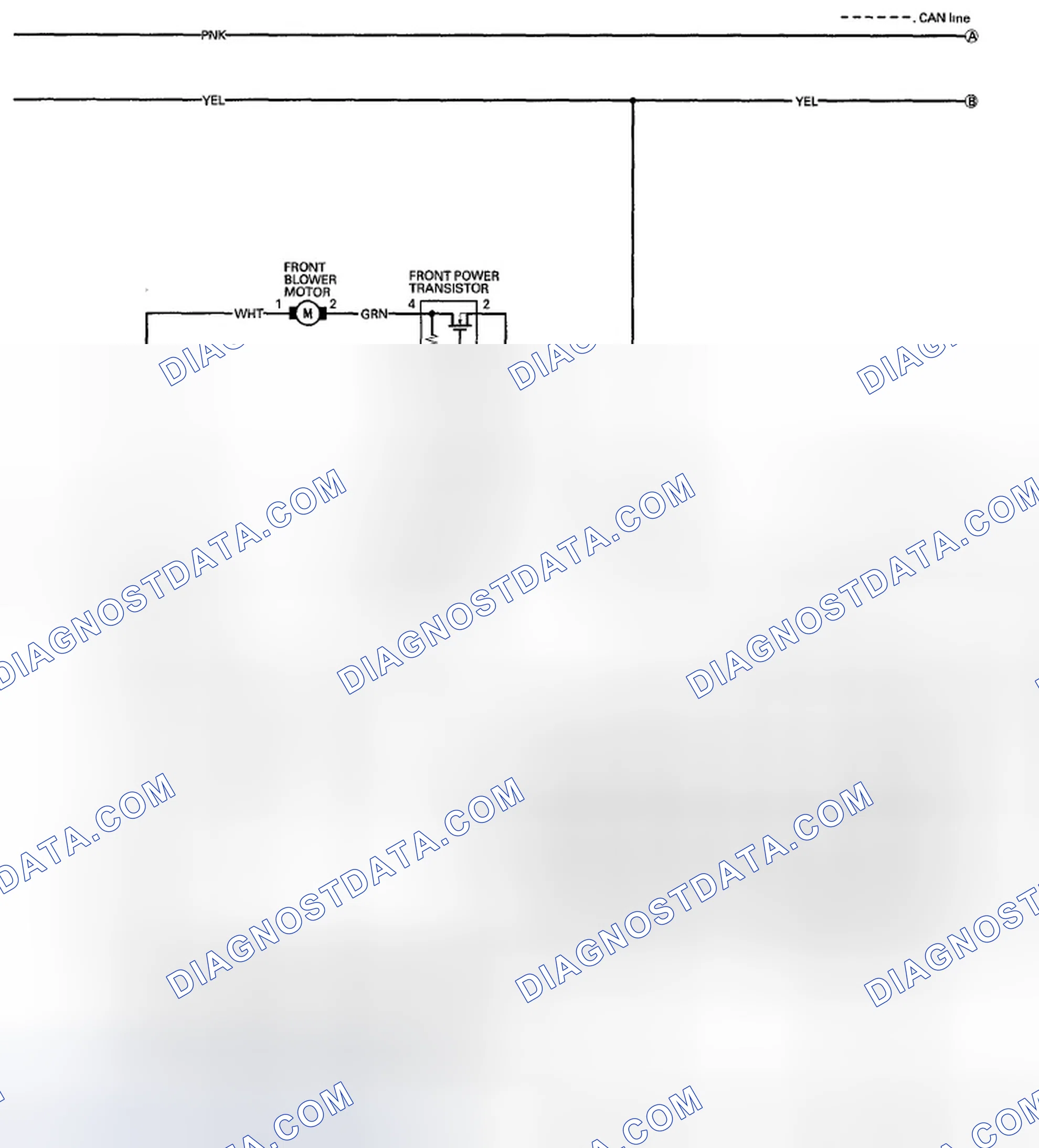 Scheme 31