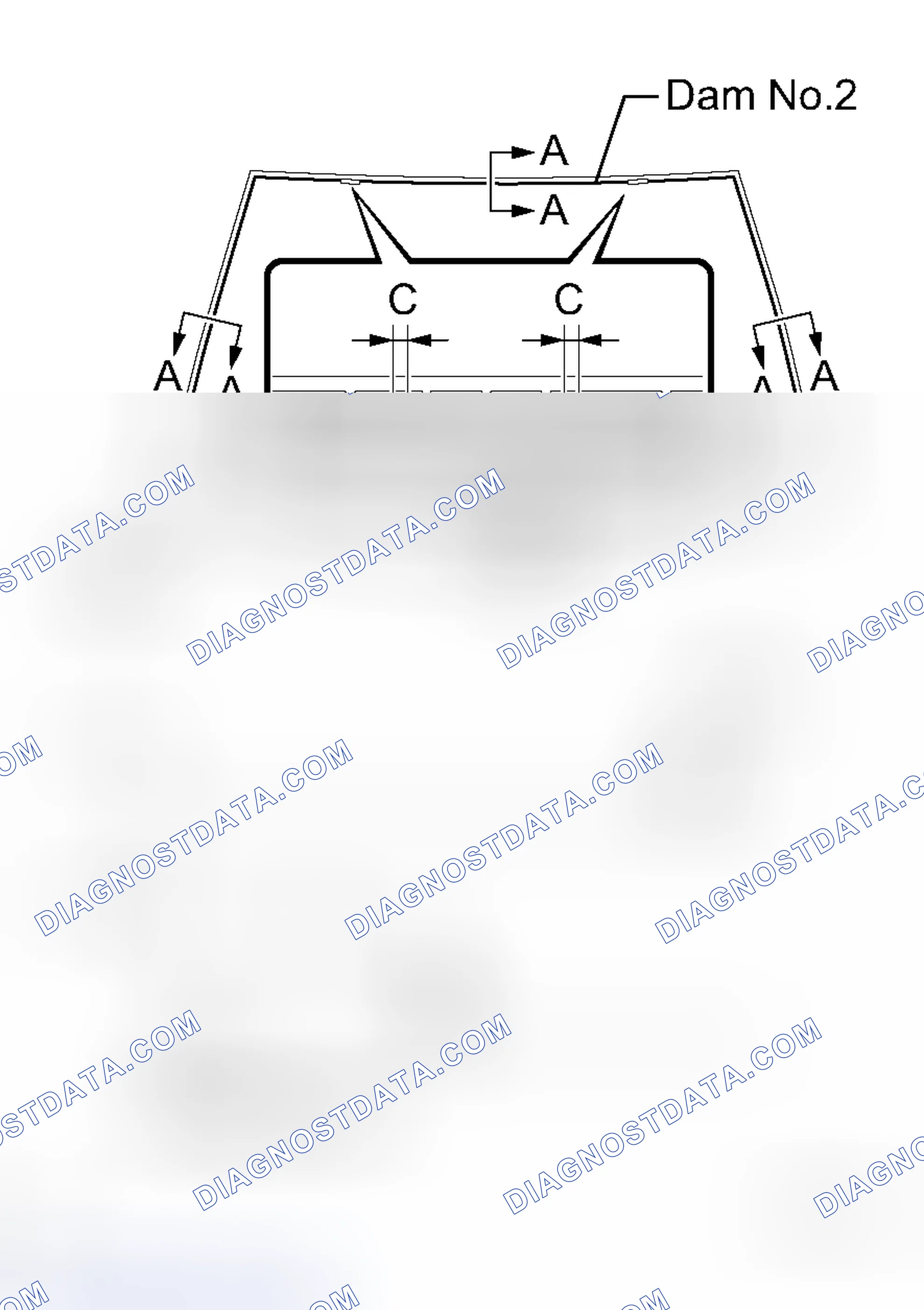 Scheme 48