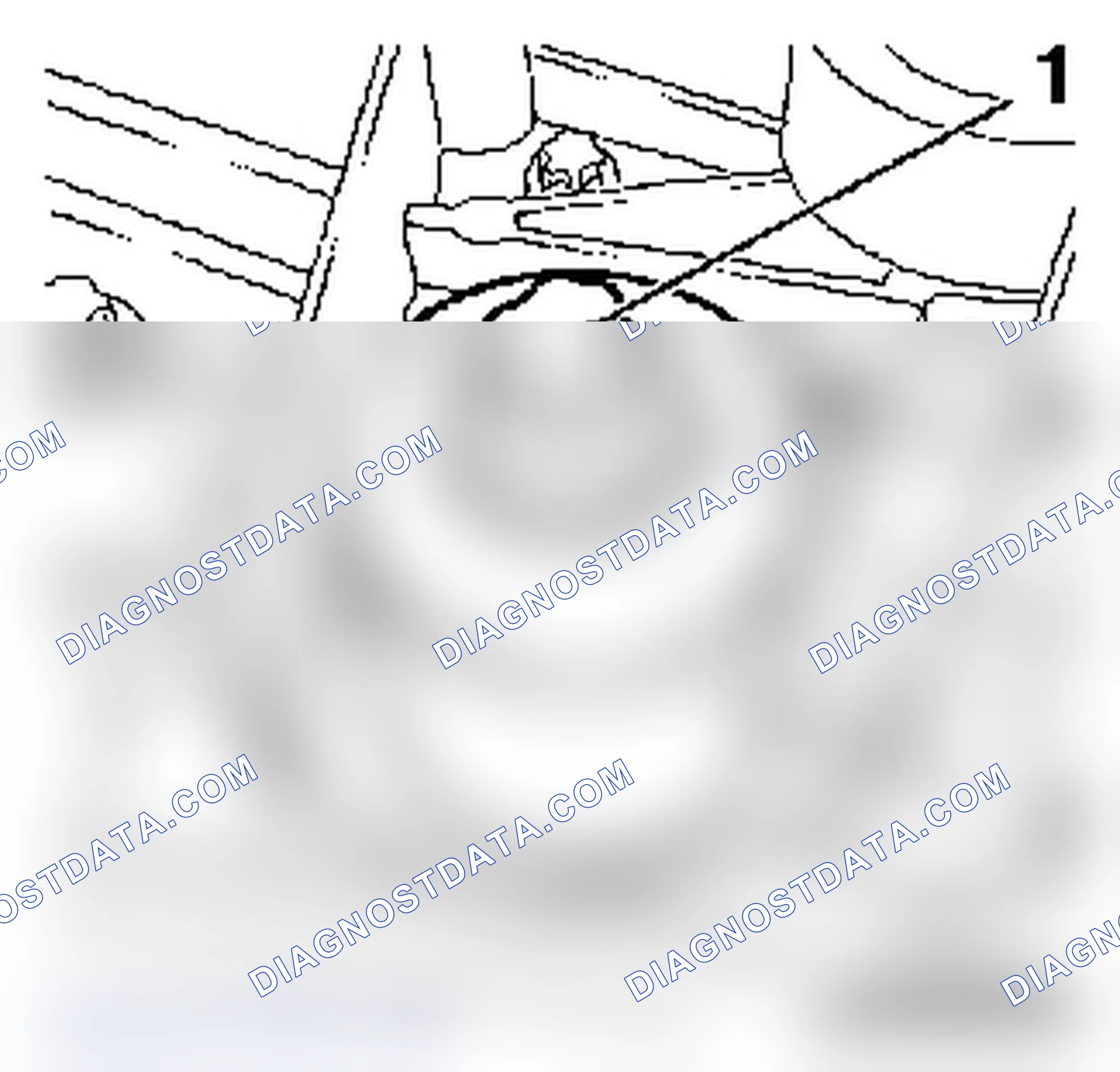 Replace (Front) Crankshaft Seal Ring