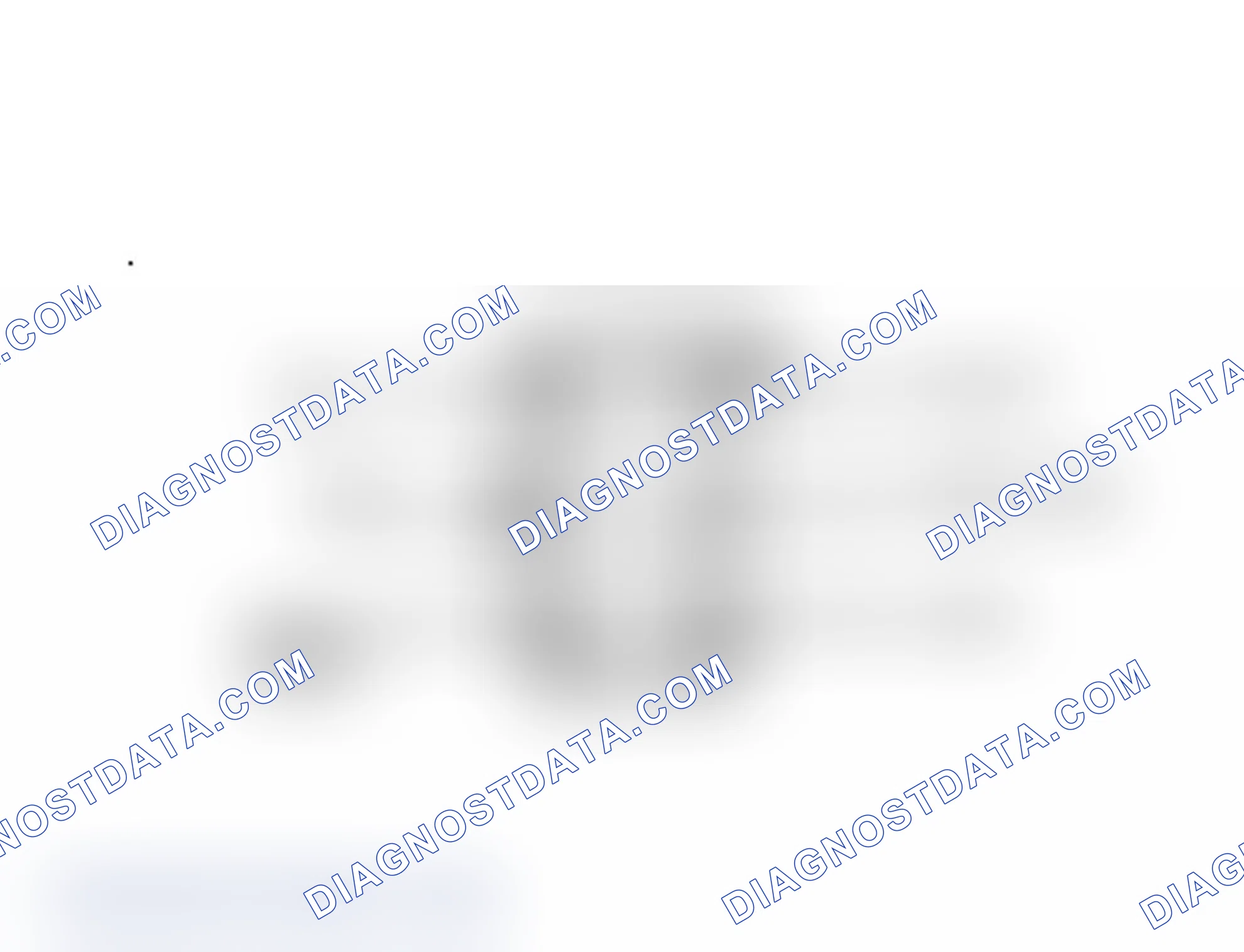 Scheme 12: Lamp Does Not Flash When Separator Is Full Of Water