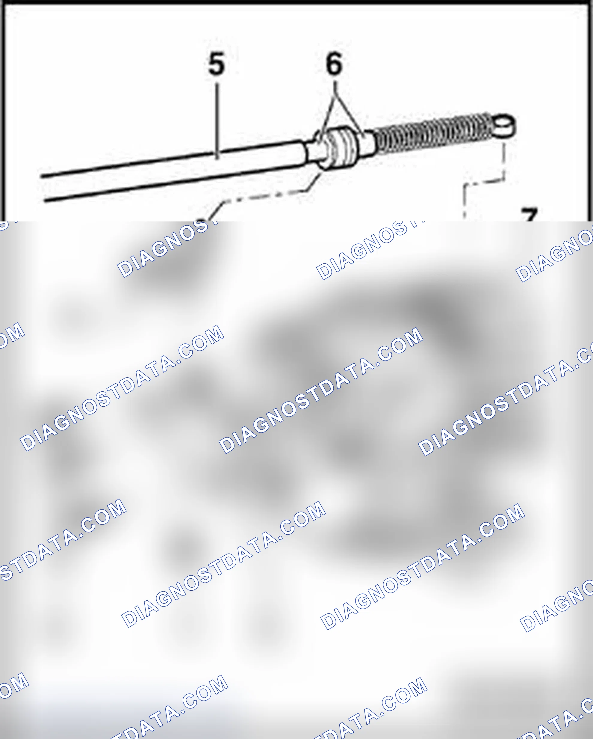 Scheme 1278