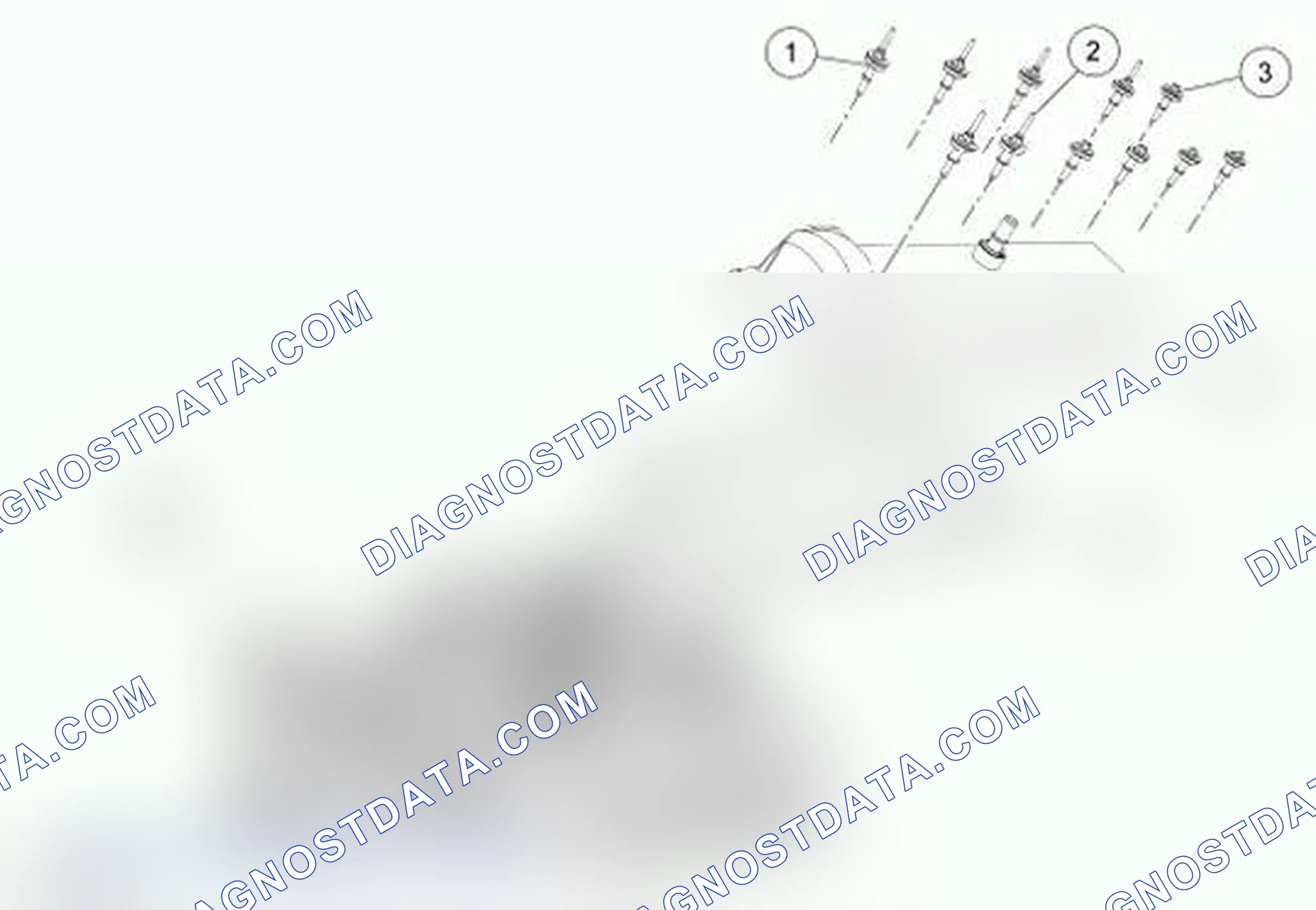 Scheme 12