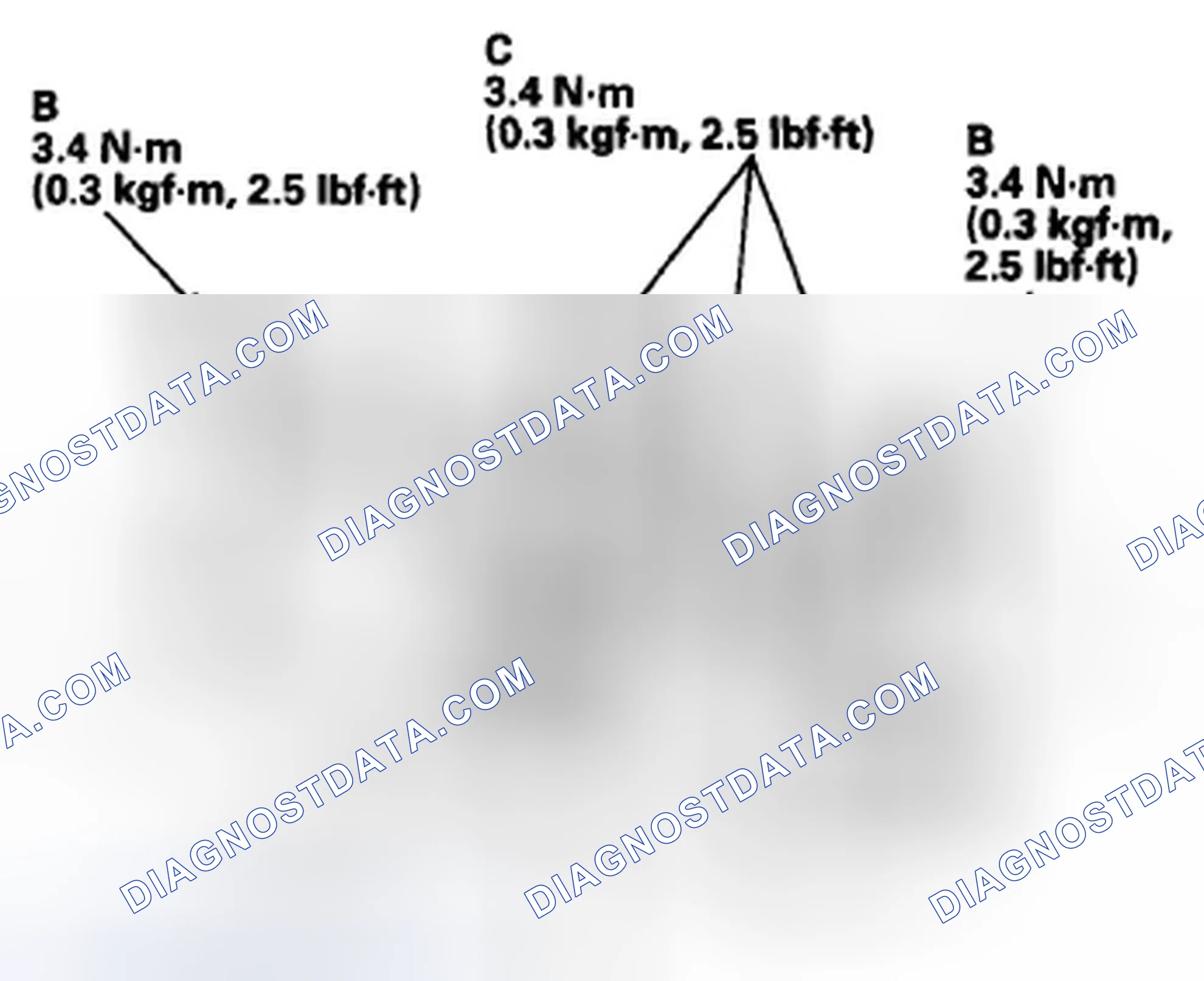 Scheme 192