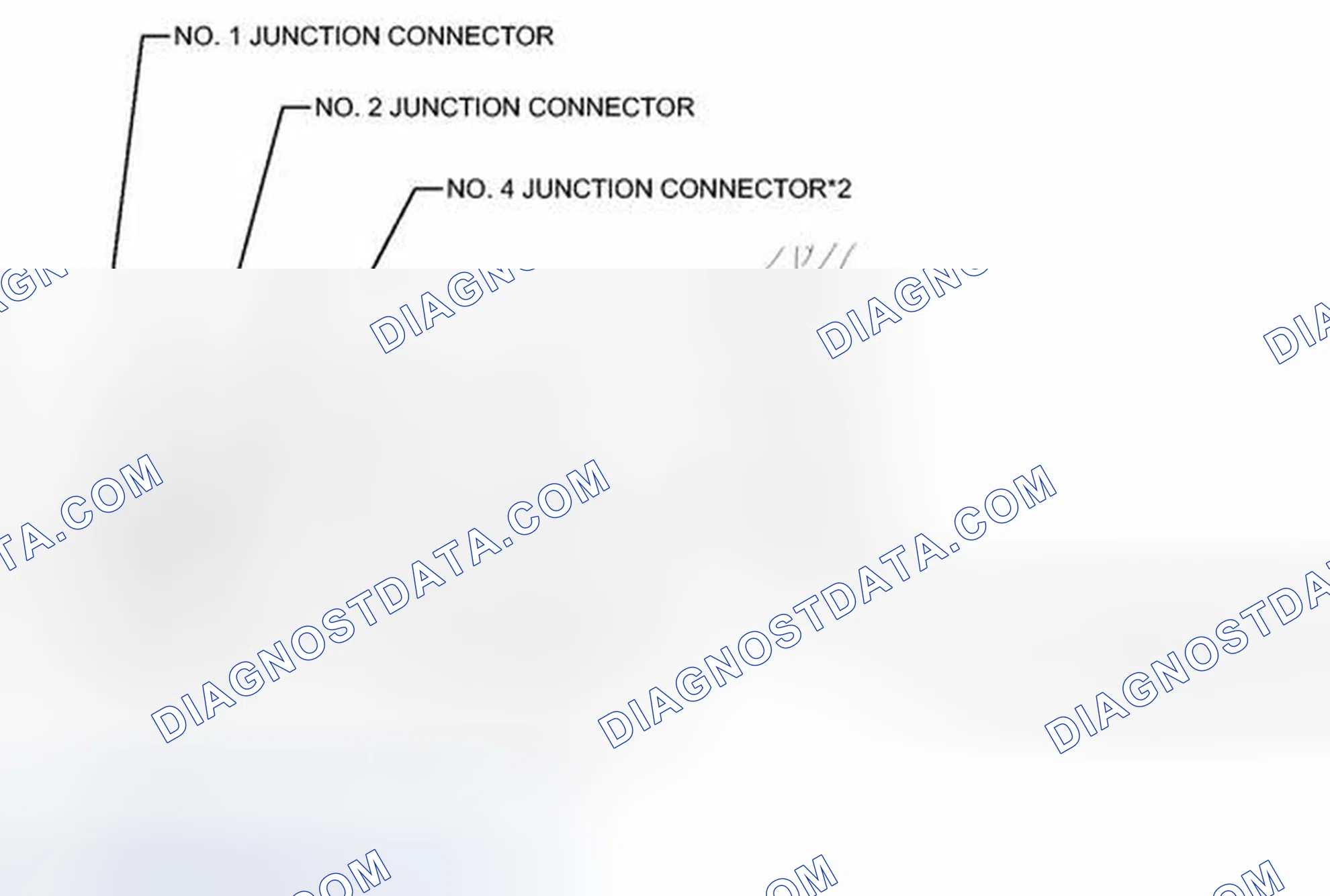 Scheme 19: ILLUSTRATION