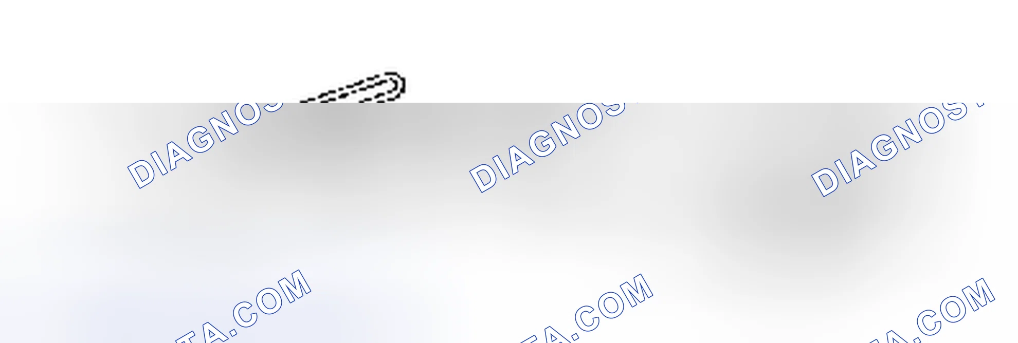 Scheme 5