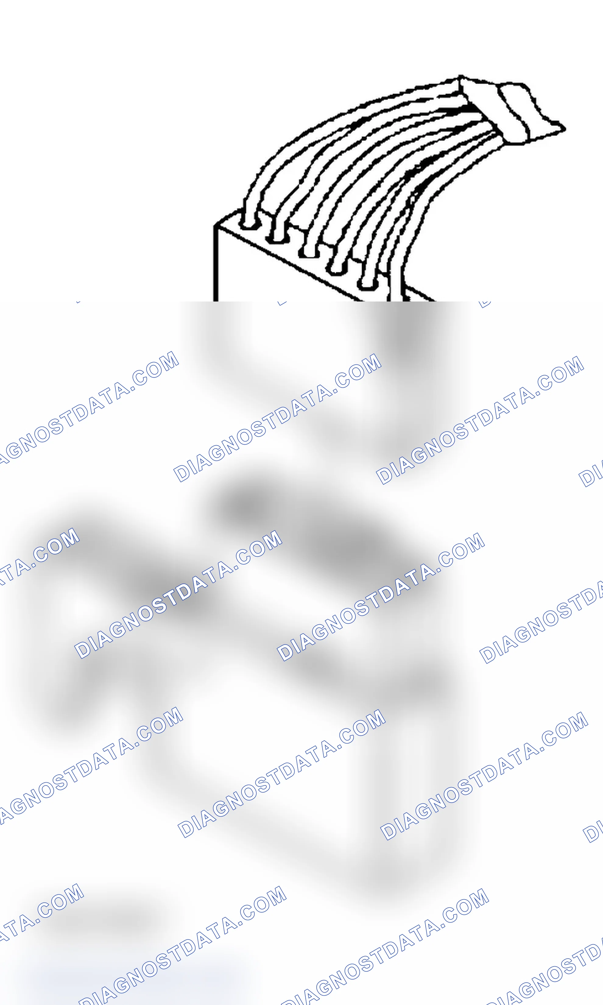 Scheme 26