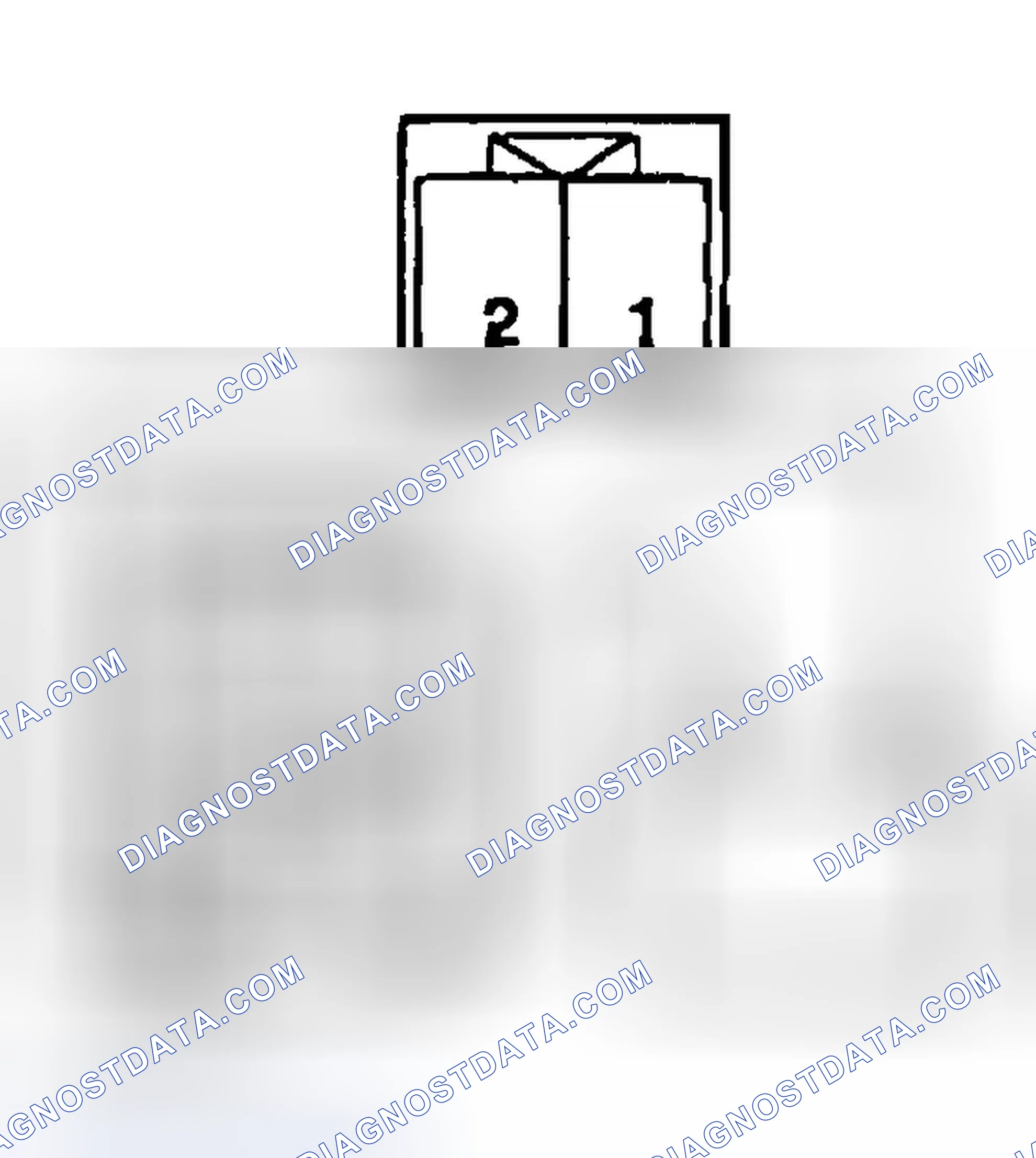 Scheme 8: DESCRIPTION & TESTING