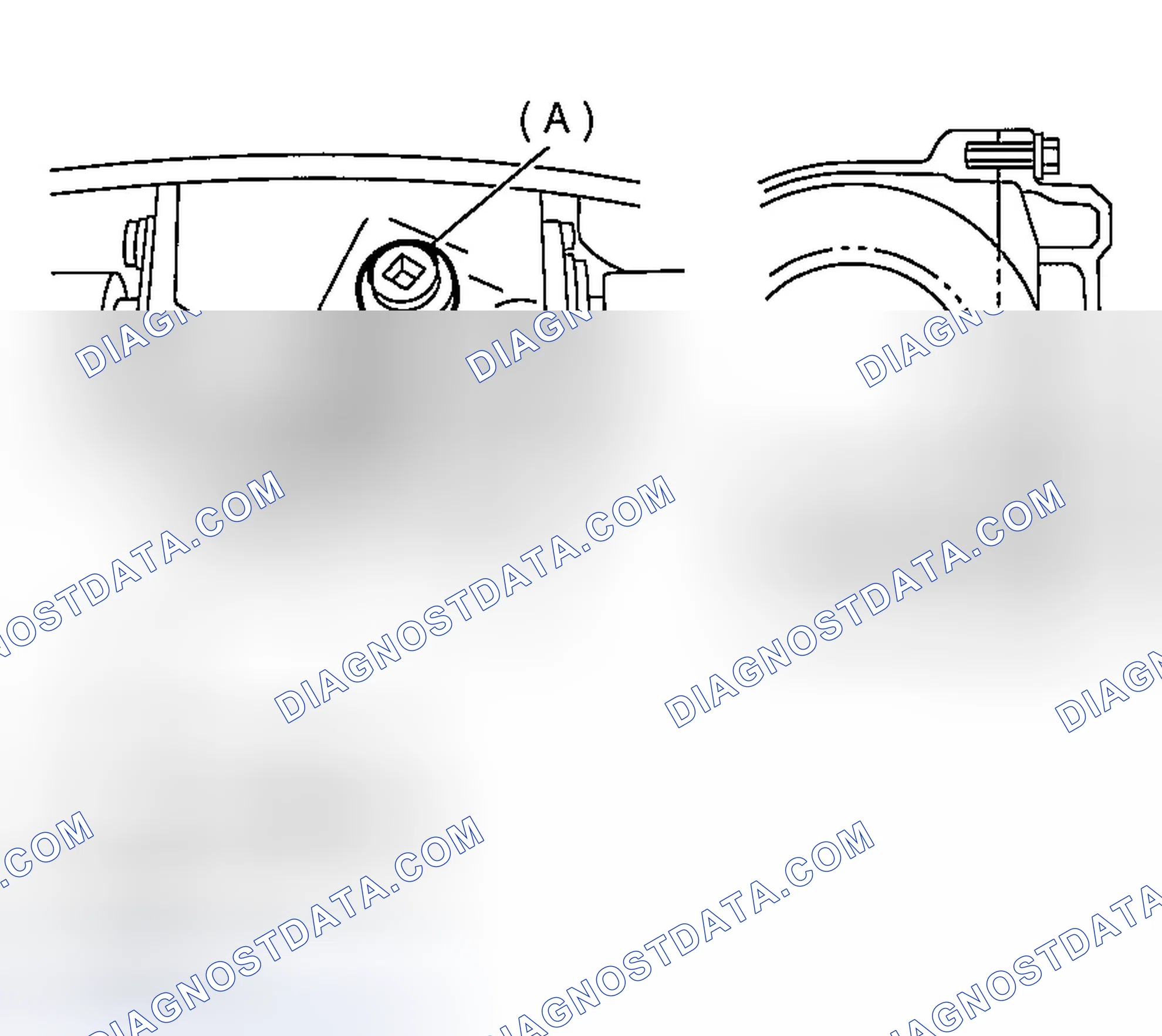 Scheme 155