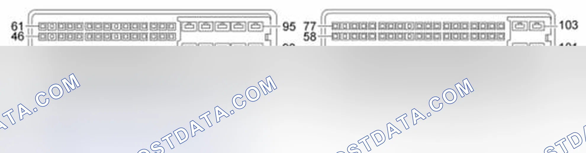 Scheme 116: 3.5L 4V F-150