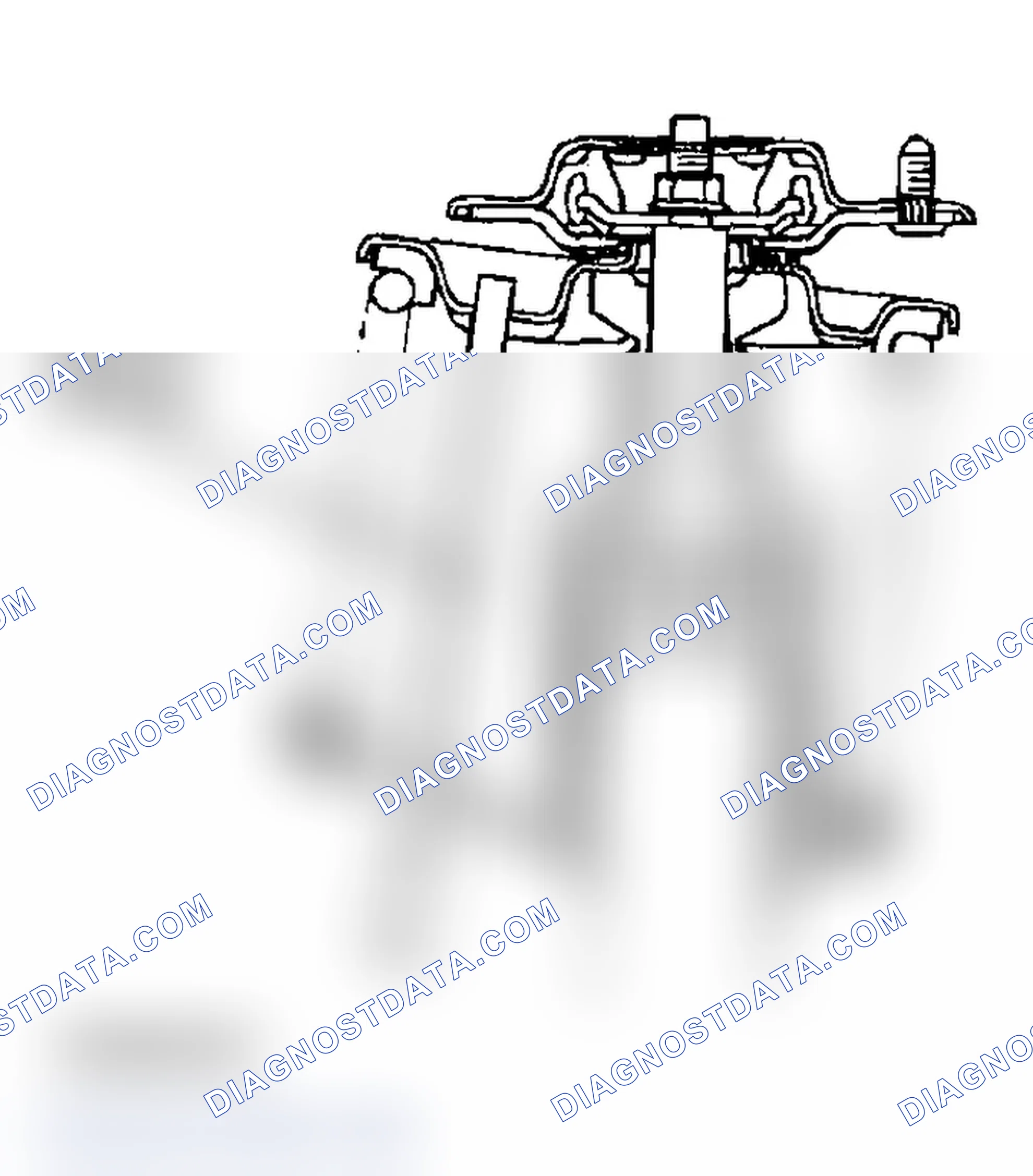 Scheme 88