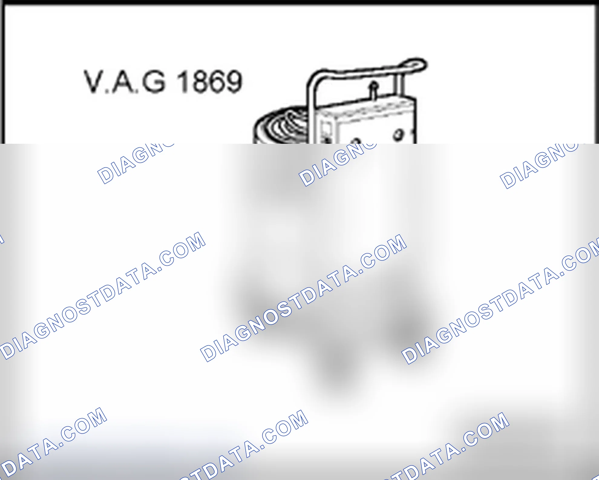 Scheme 13