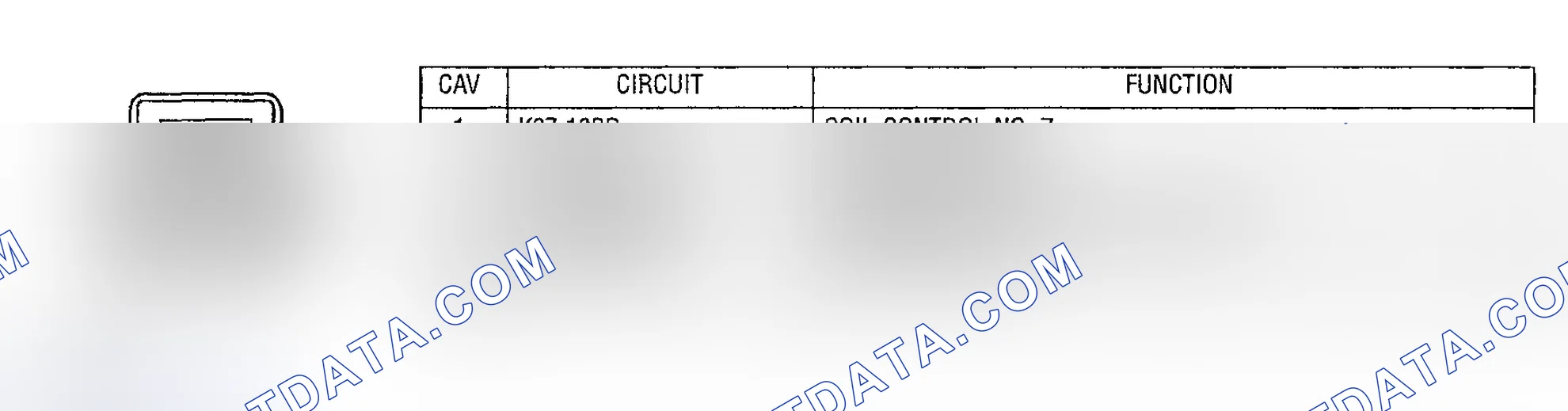 Scheme 323