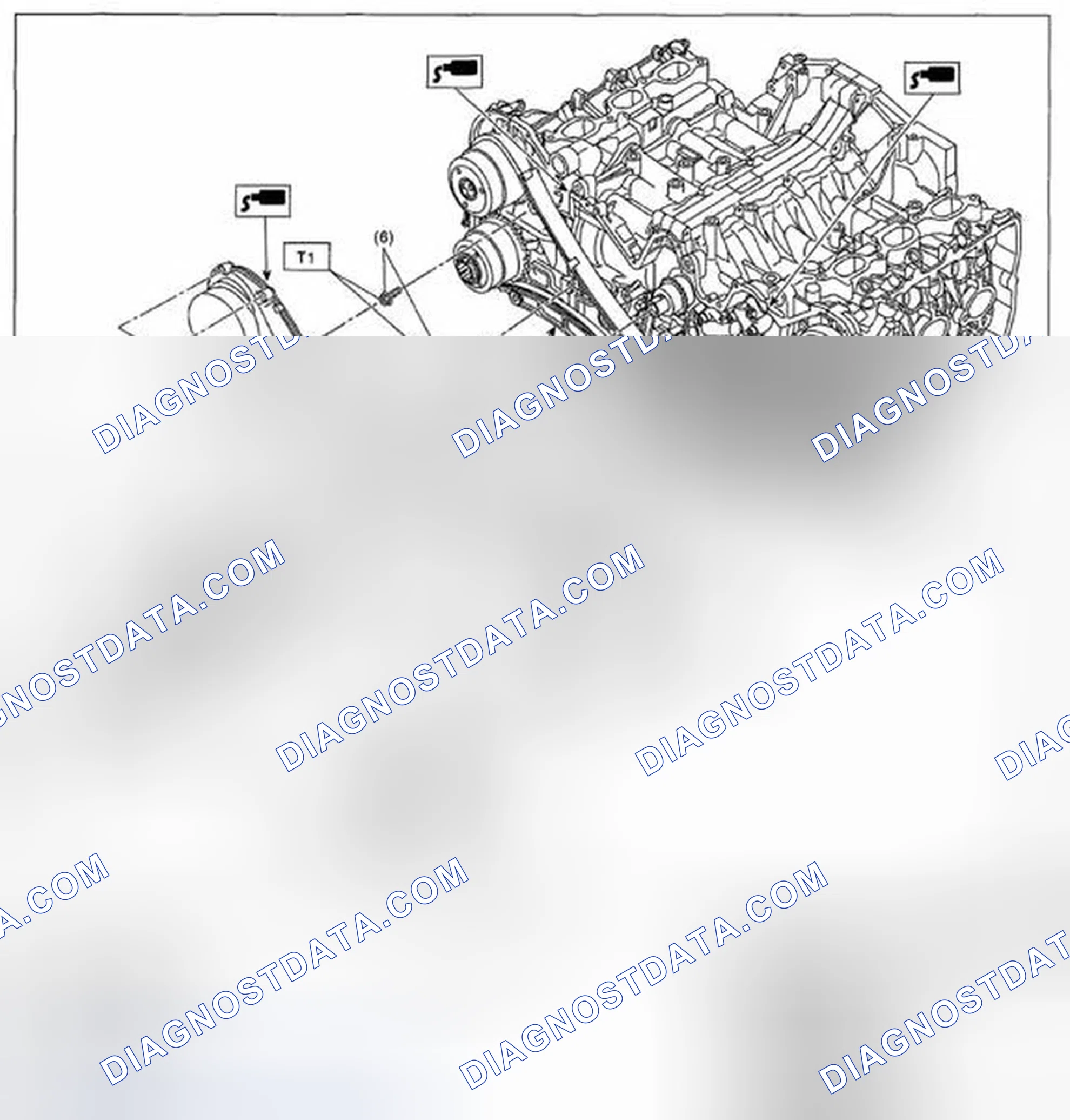 Scheme 217: CHAIN COVER
