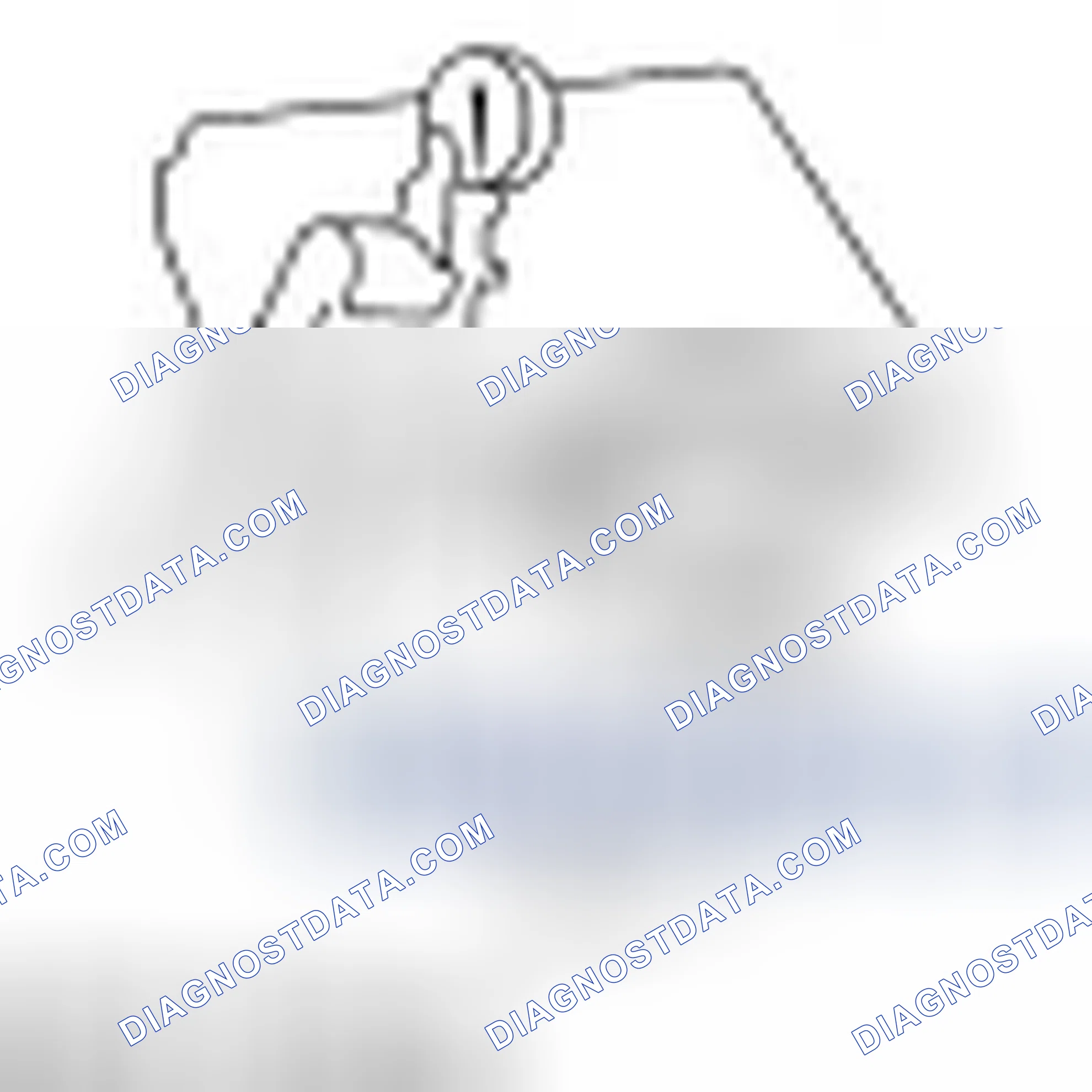 Scheme 1: Steering System