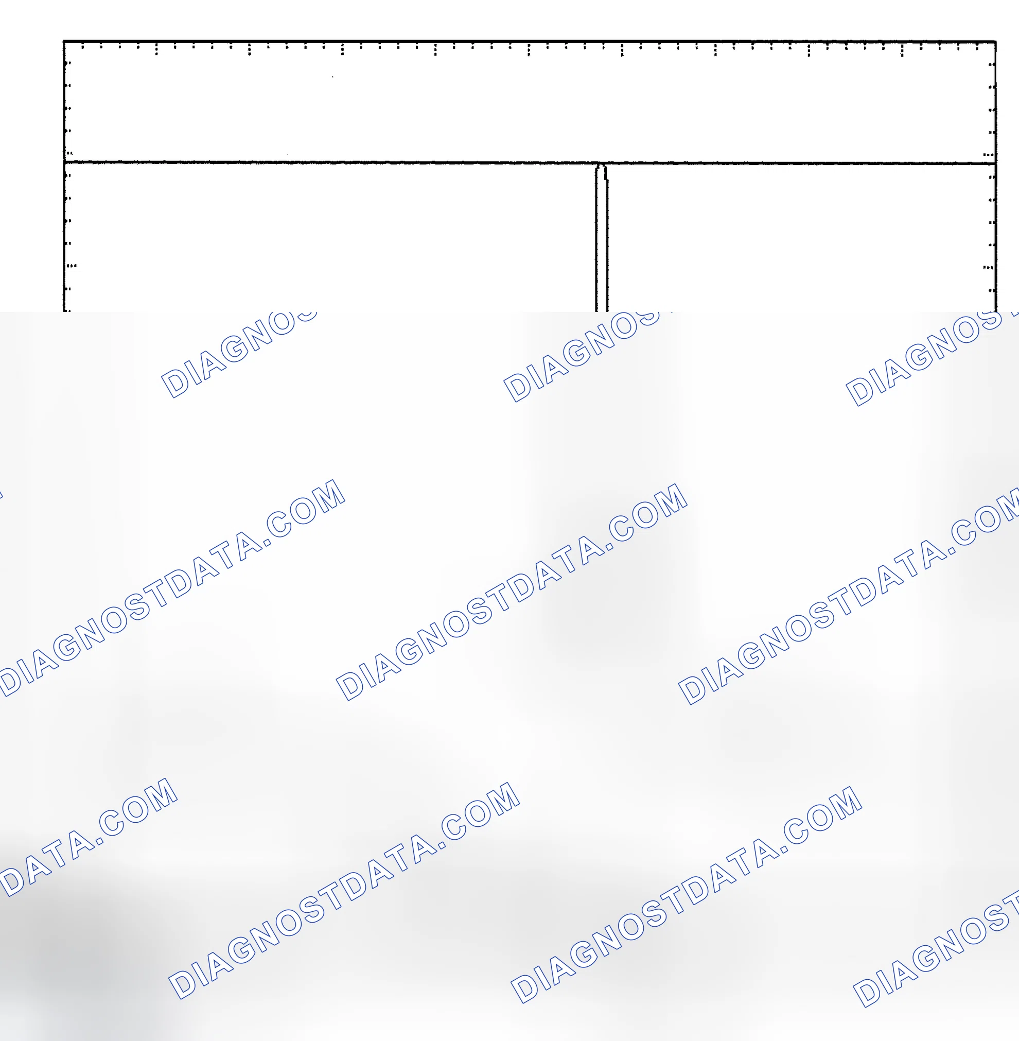 Scheme 5: Identifying Voltage Controlled Type Injector Pattern