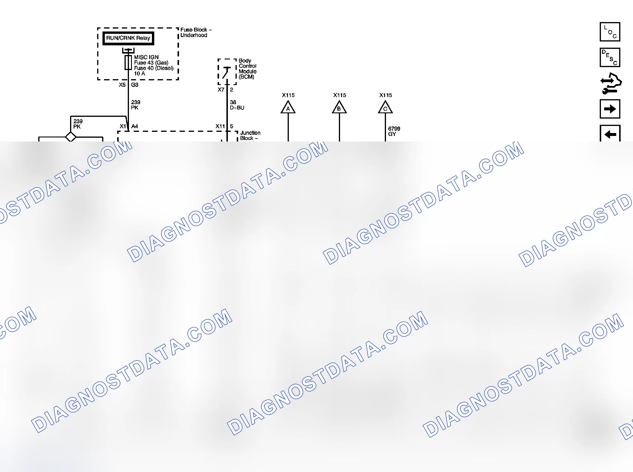 Scheme 3